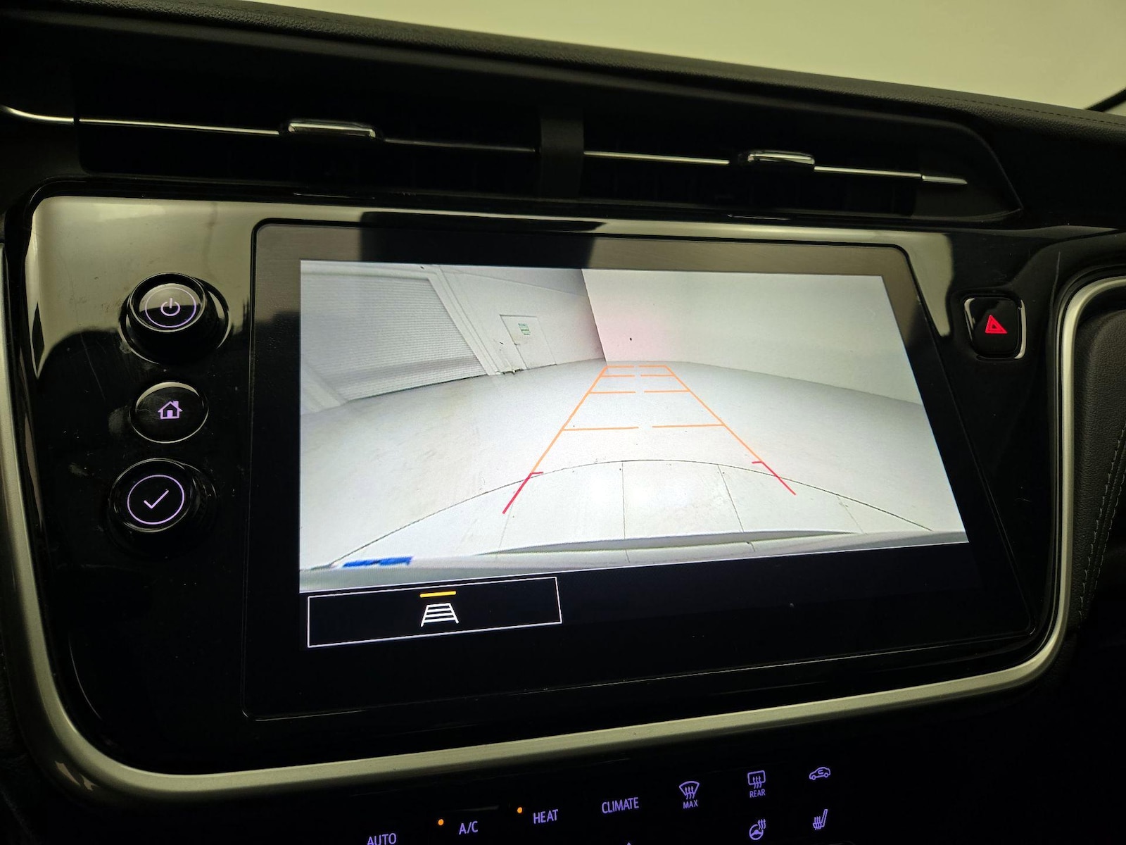 2023 Chevrolet Bolt EUV LT - Photo 15