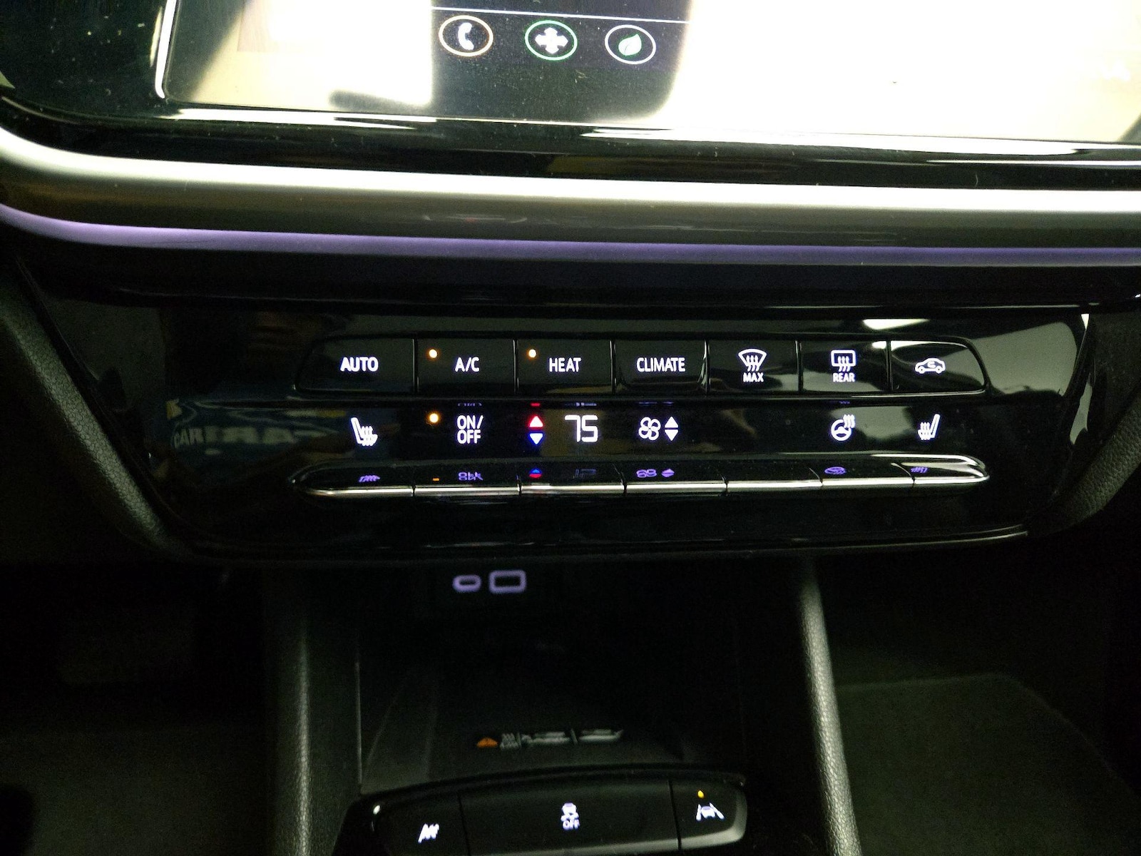 2023 Chevrolet Bolt EUV LT - Photo 17