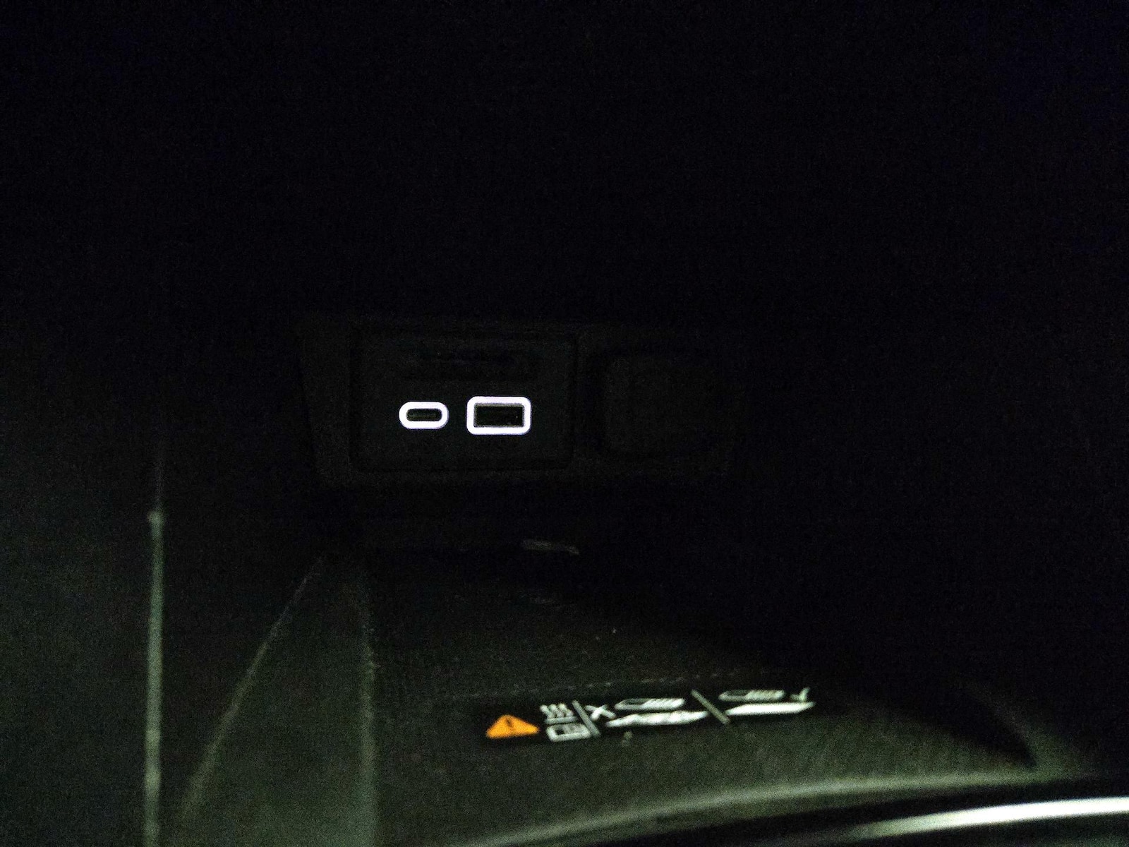 2023 Chevrolet Bolt EUV LT - Photo 19