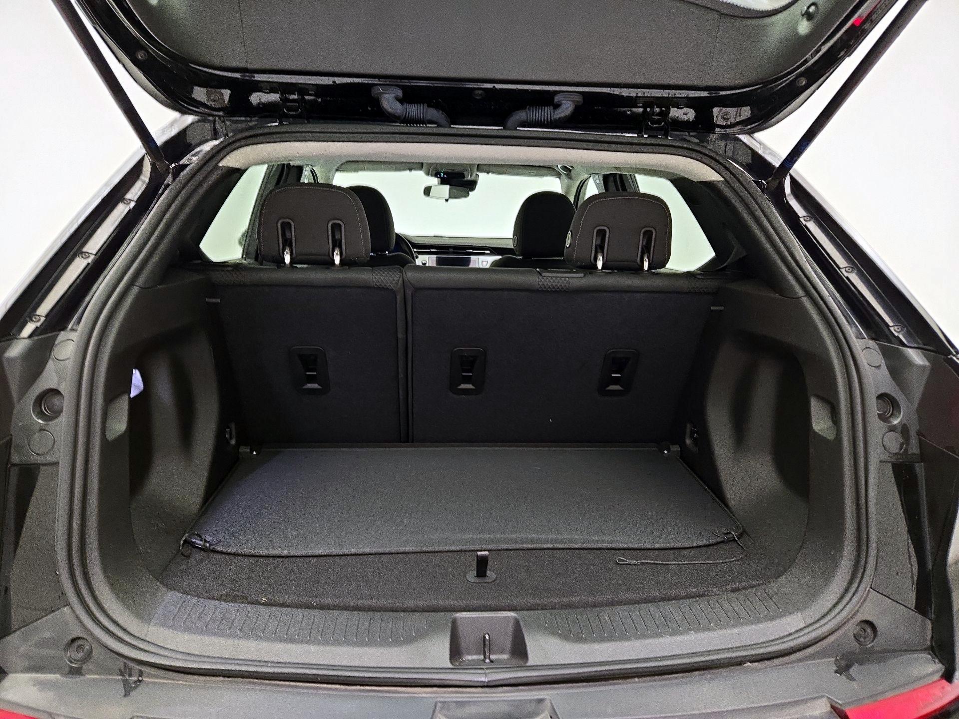 Thumbnail: 2023 Chevrolet Bolt EUV - 20