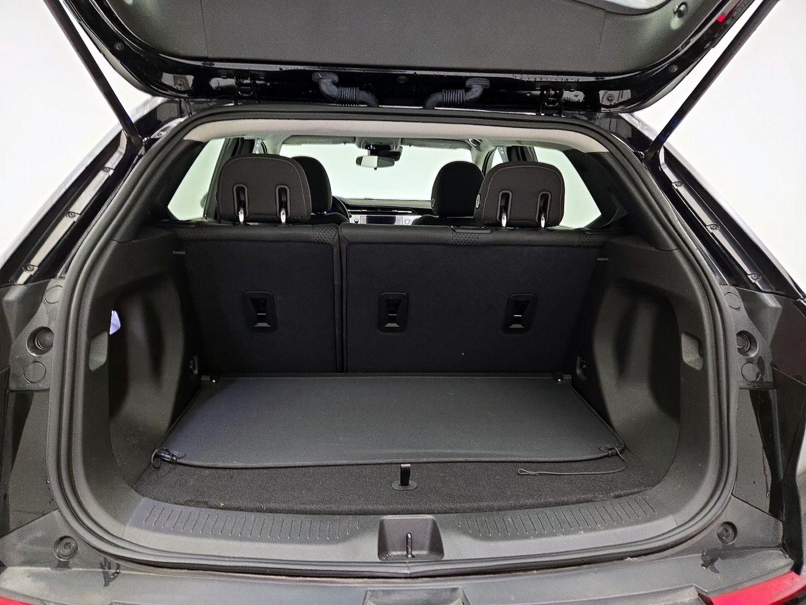 2023 Chevrolet Bolt EUV LT - Photo 21