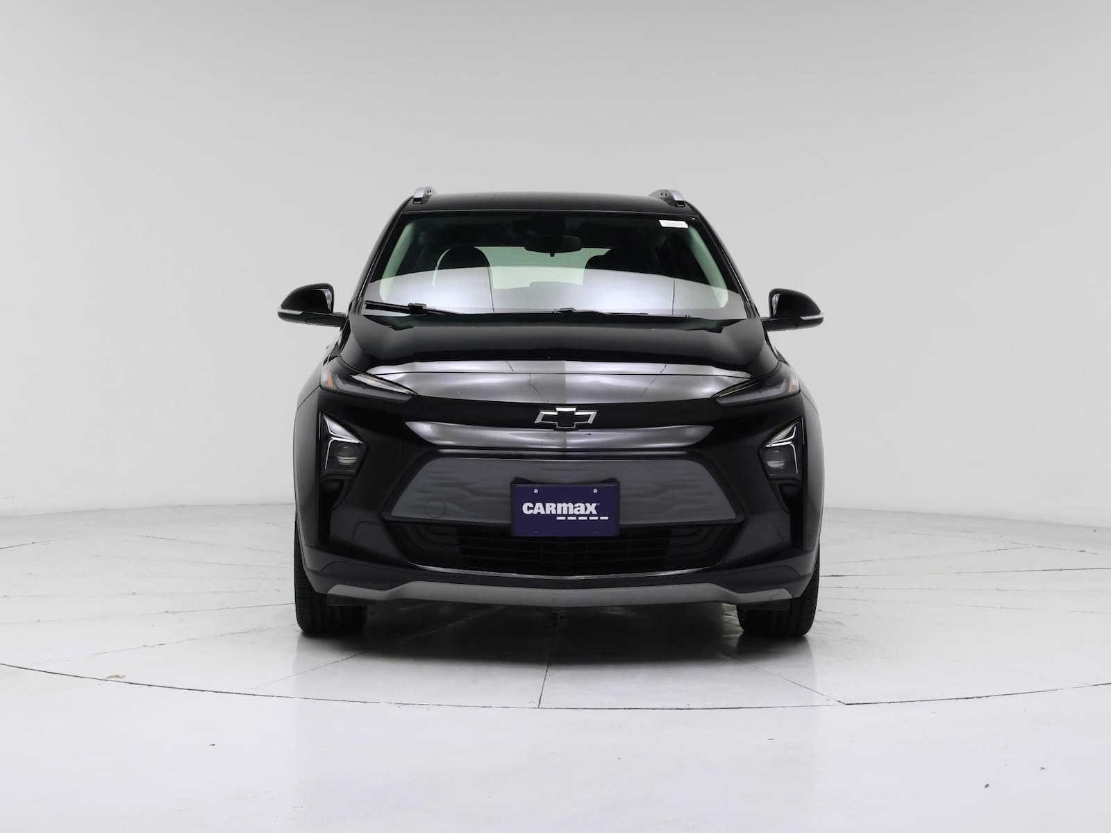 2023 Chevrolet Bolt EUV LT - Photo 6