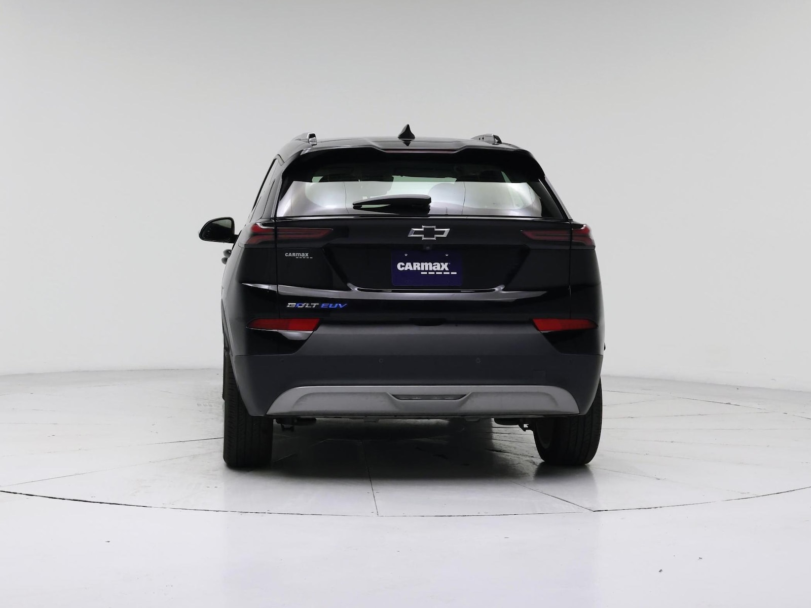 2023 Chevrolet Bolt EUV LT - Photo 7