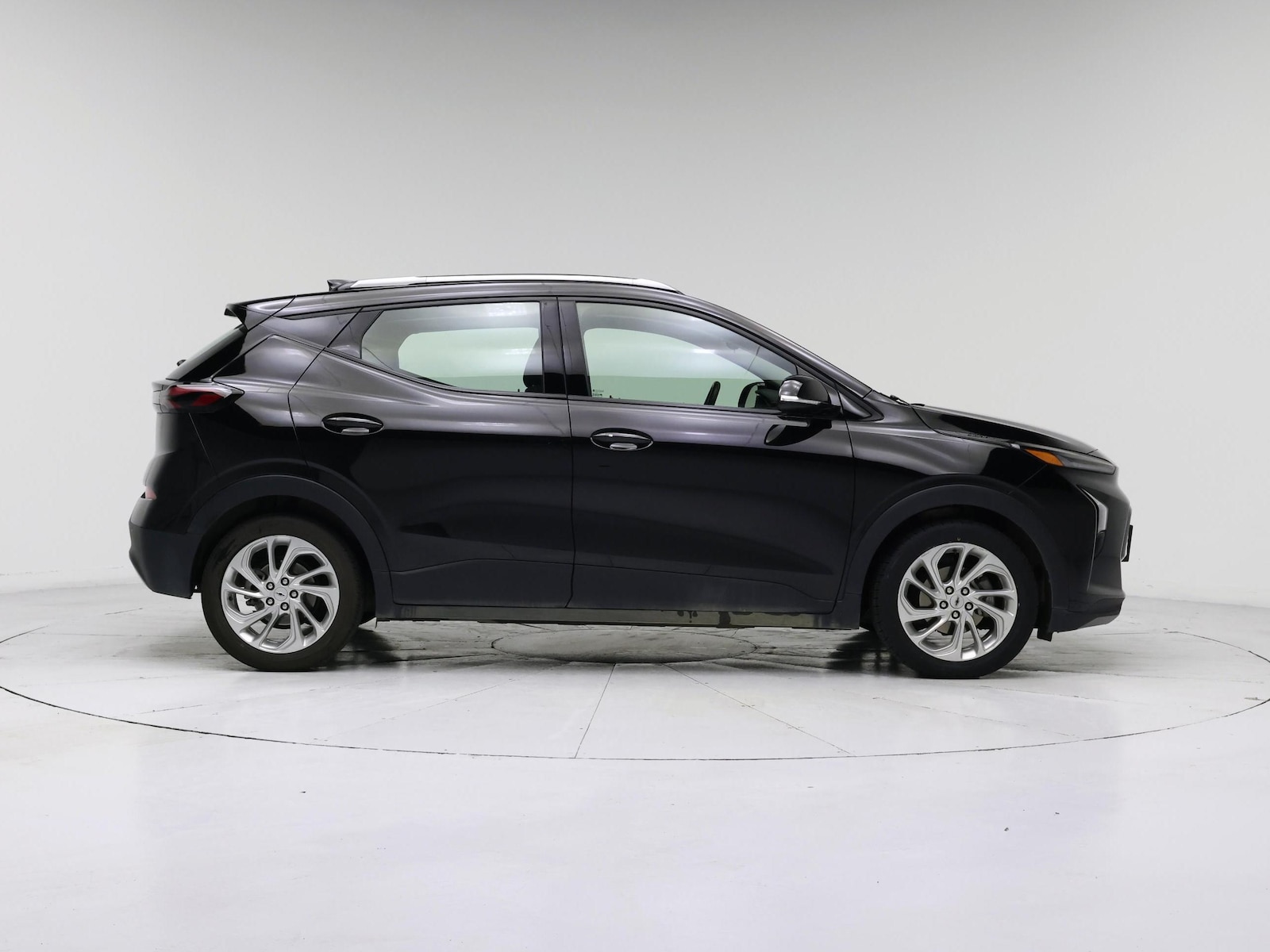 2023 Chevrolet Bolt EUV LT - Photo 8