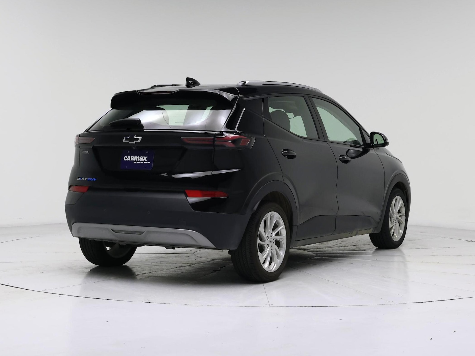2023 Chevrolet Bolt EUV LT - Photo 9