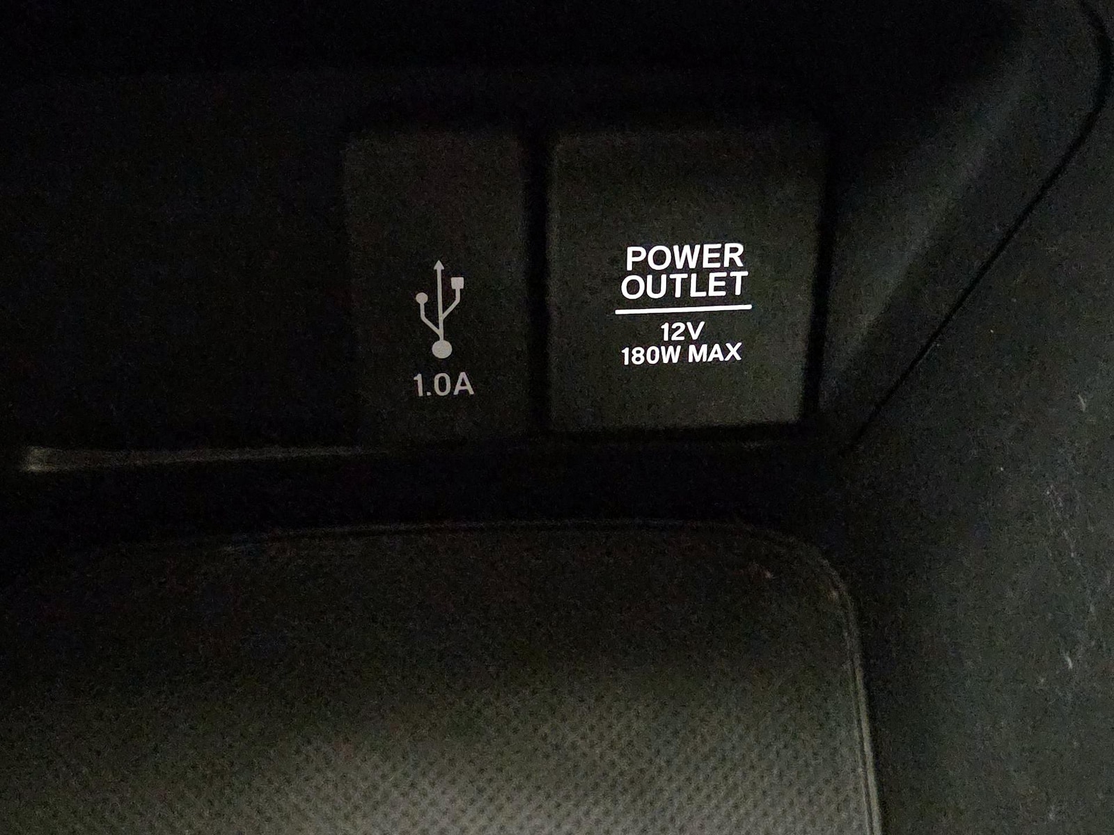 2018 Honda CR-V LX - Photo 19