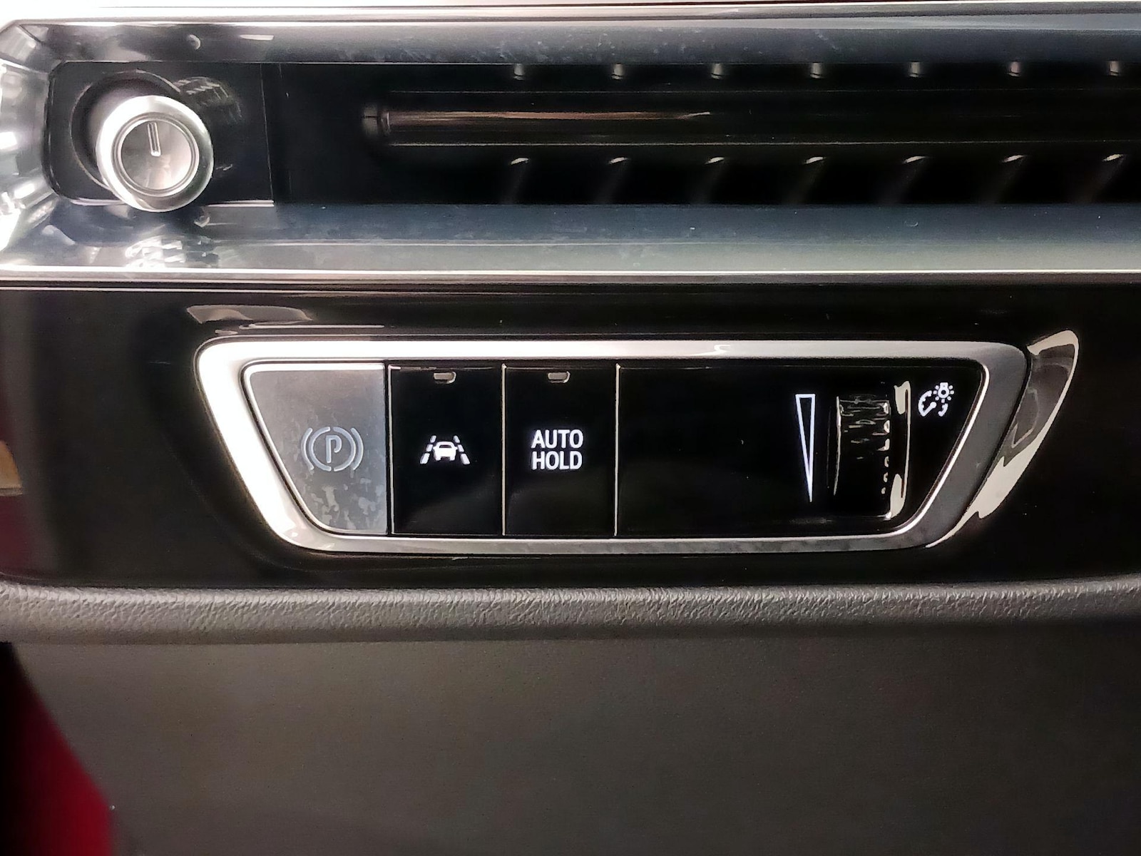 2024 Cadillac LYRIQ Sport 1 - Photo 14