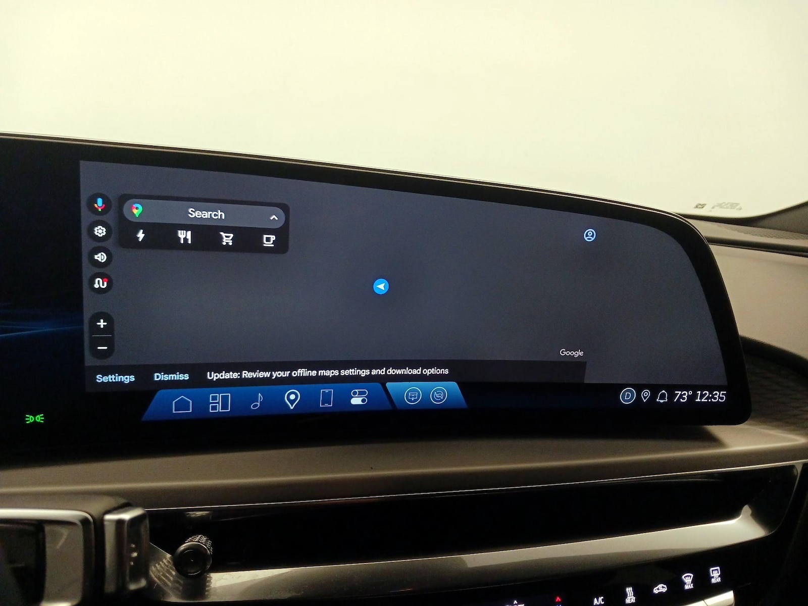 2024 Cadillac LYRIQ Sport 1 - Photo 15