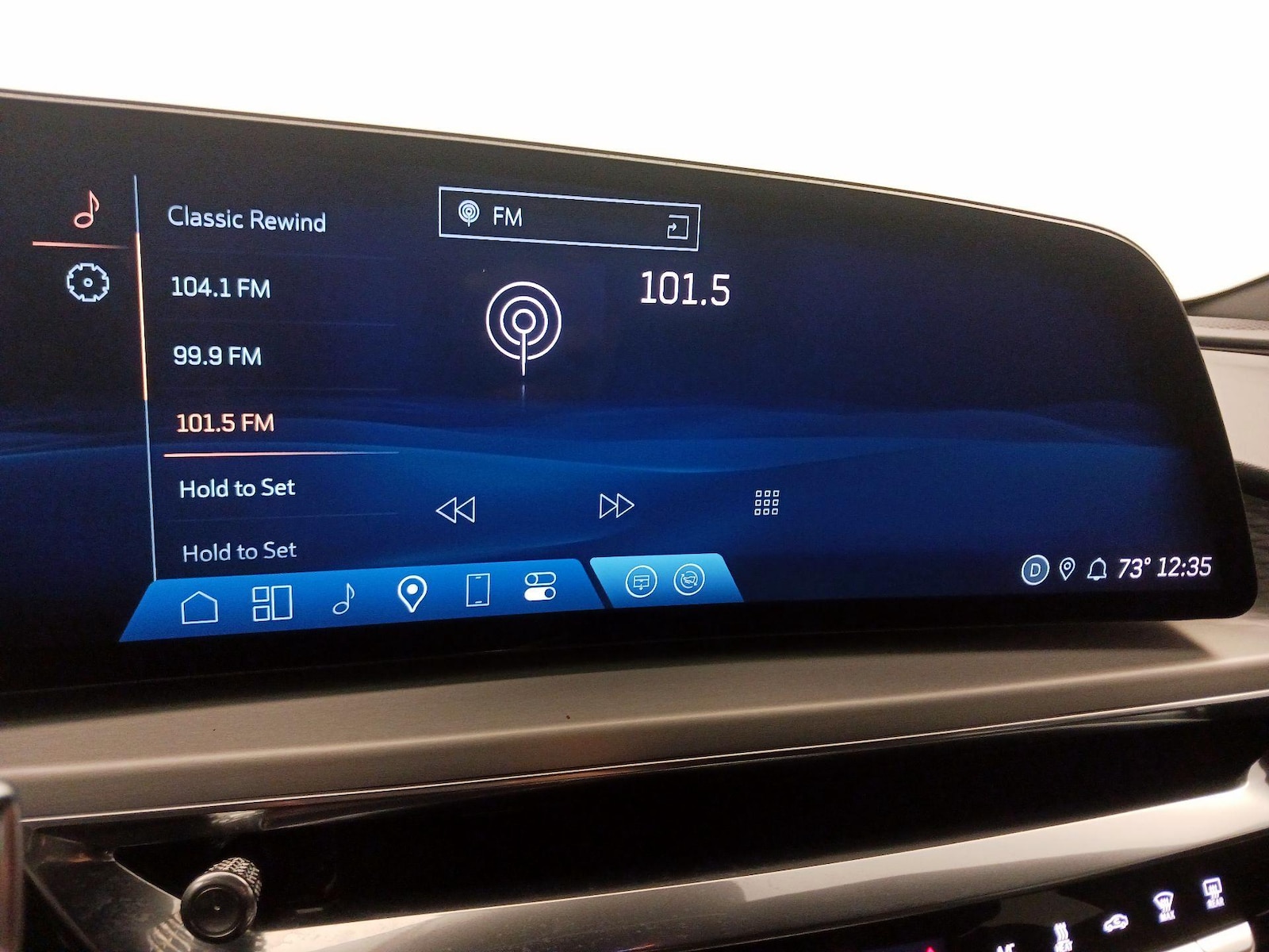 2024 Cadillac LYRIQ Sport 1 - Photo 16