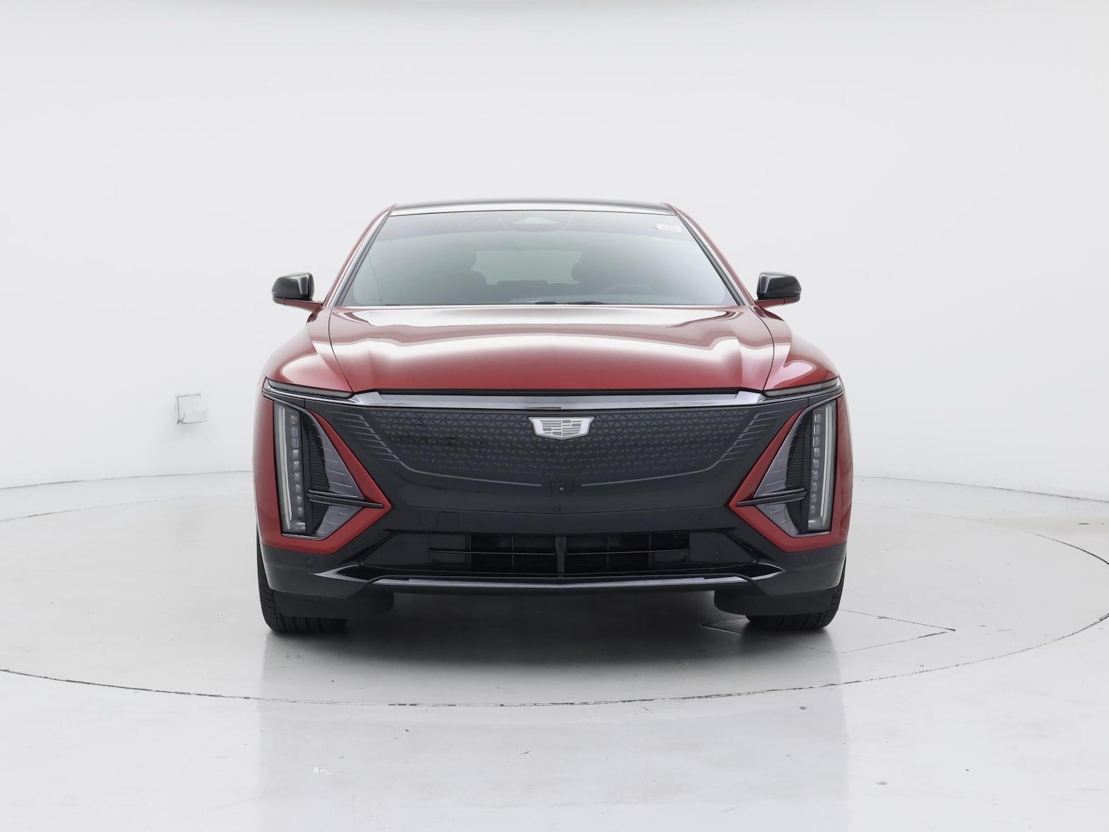 2024 Cadillac LYRIQ Sport 1 - Photo 6