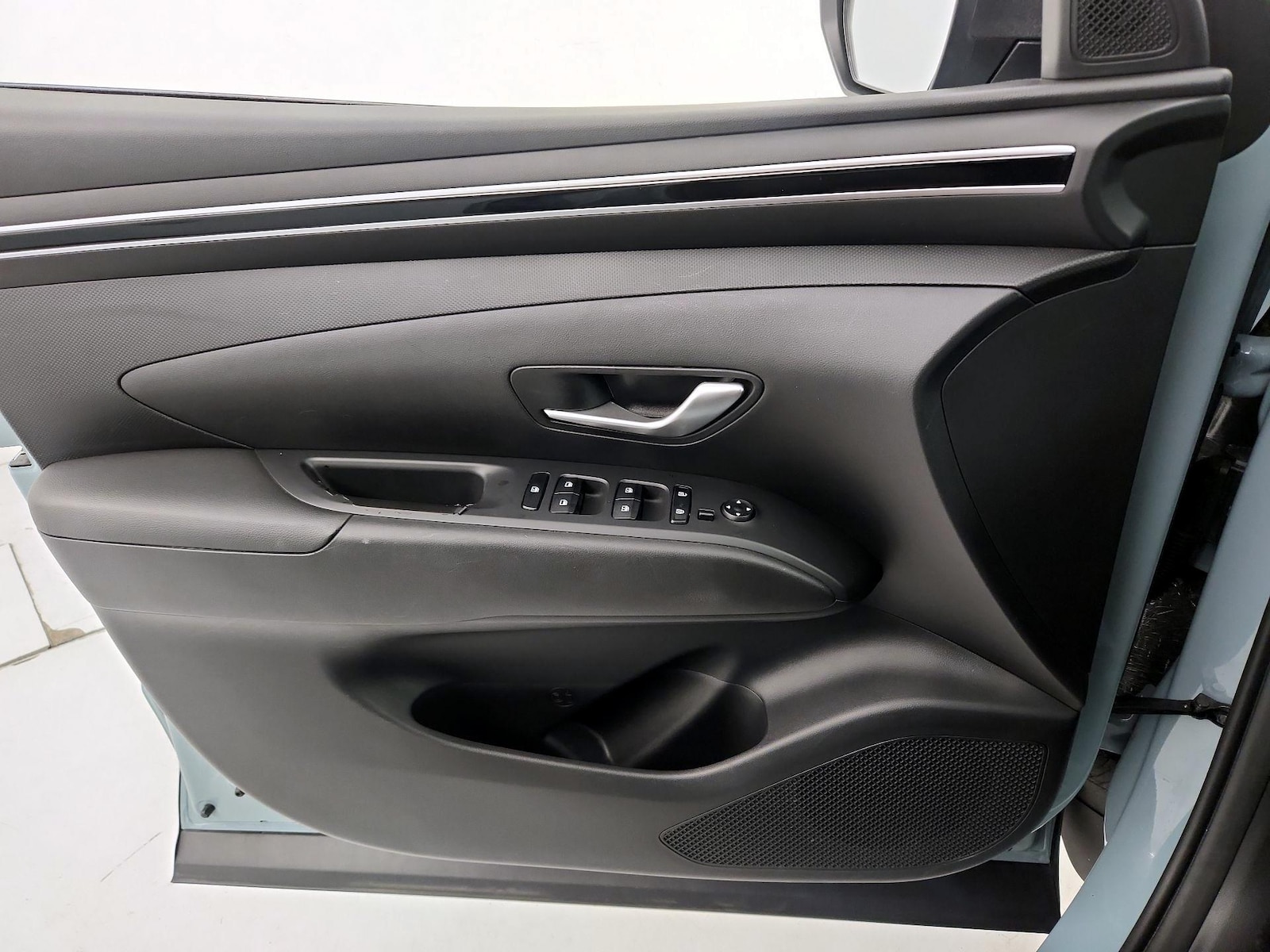 2022 Hyundai Santa Cruz SEL Premium - Photo 13