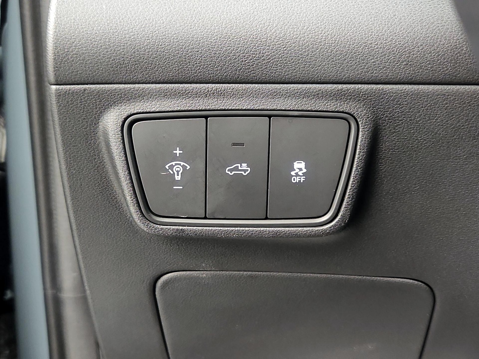 2022 Hyundai Santa Cruz SEL Premium - Photo 14