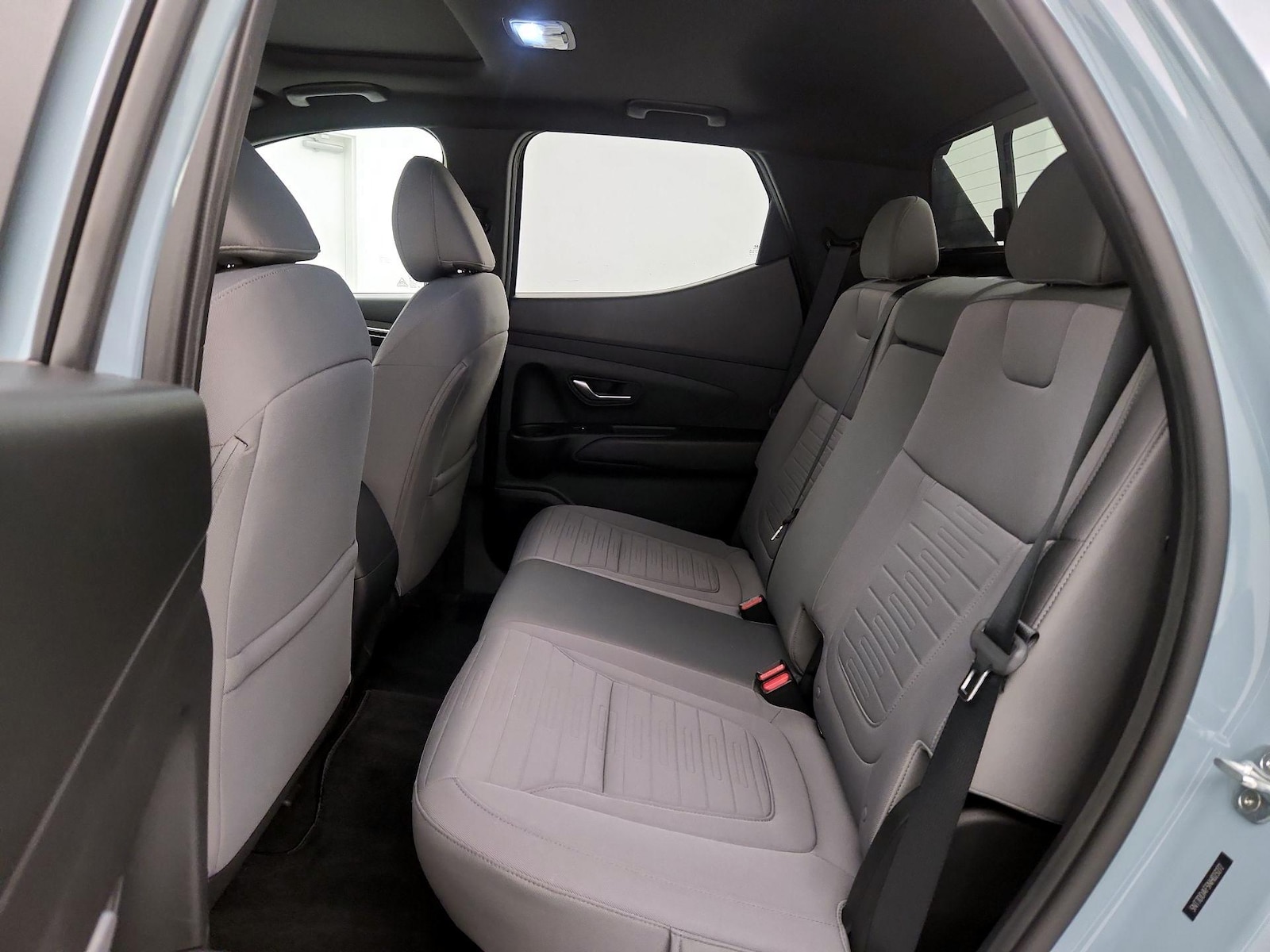 2022 Hyundai Santa Cruz SEL Premium - Photo 21