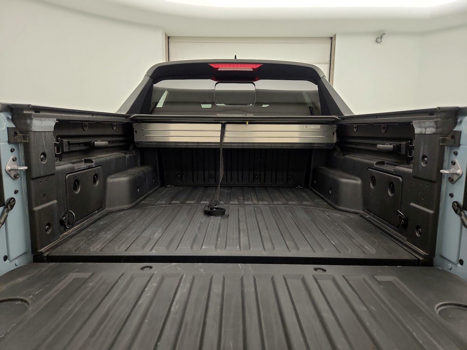 2022 Hyundai Santa Cruz SEL Premium - Photo 22