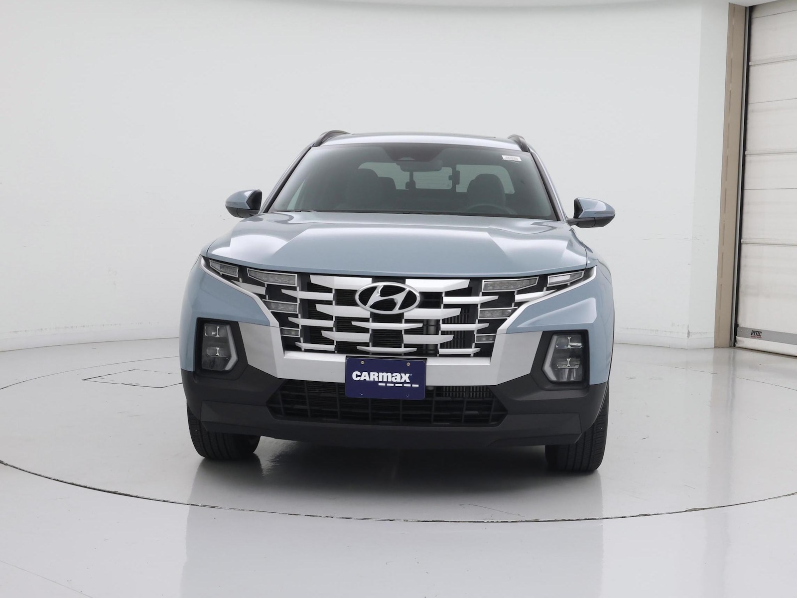 2022 Hyundai Santa Cruz SEL Premium - Photo 6