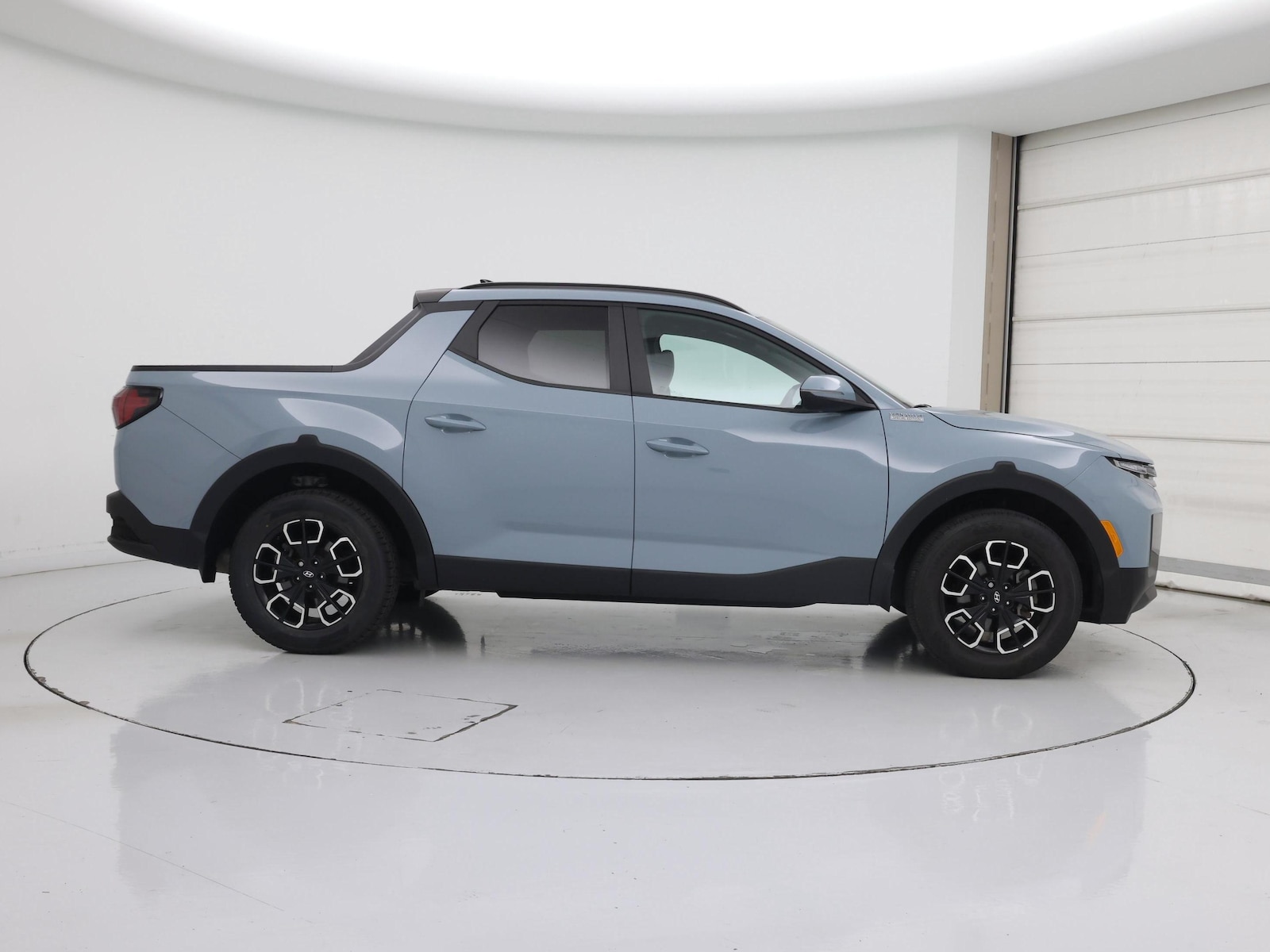 2022 Hyundai Santa Cruz SEL Premium - Photo 8