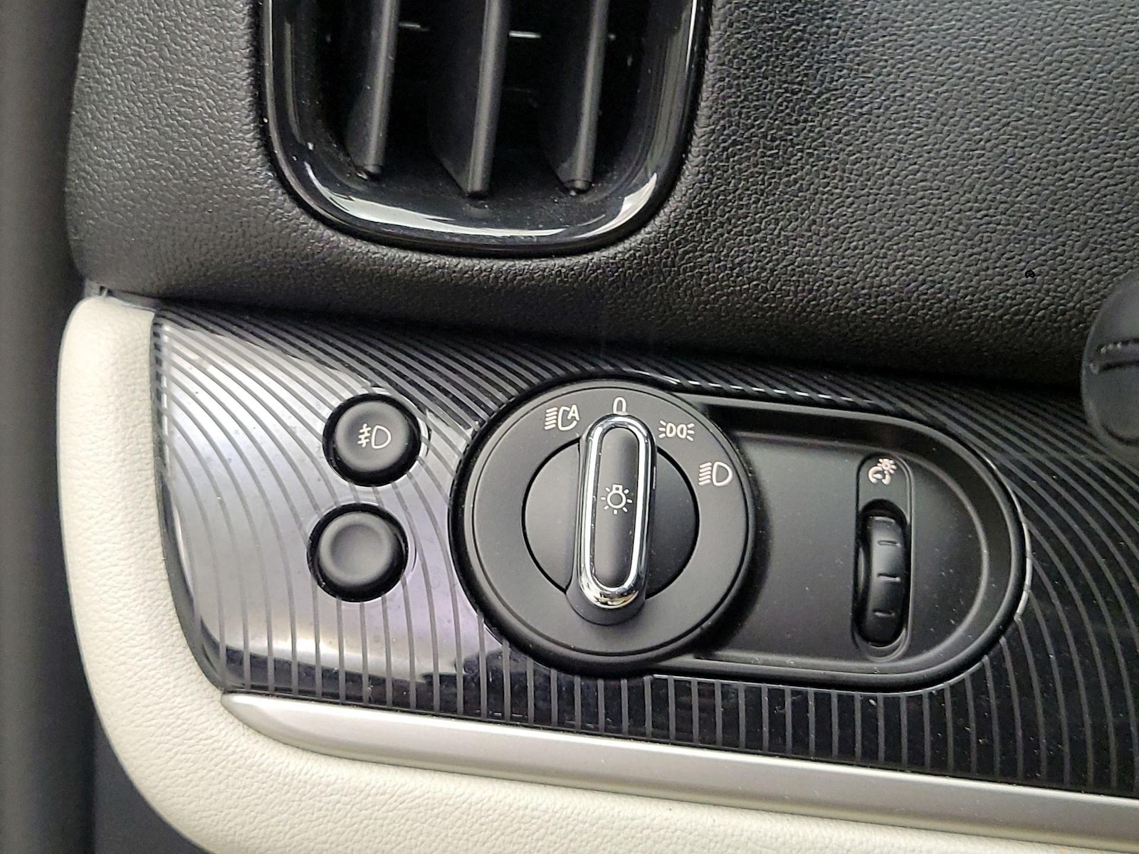 2023 MINI Countryman S - Photo 14