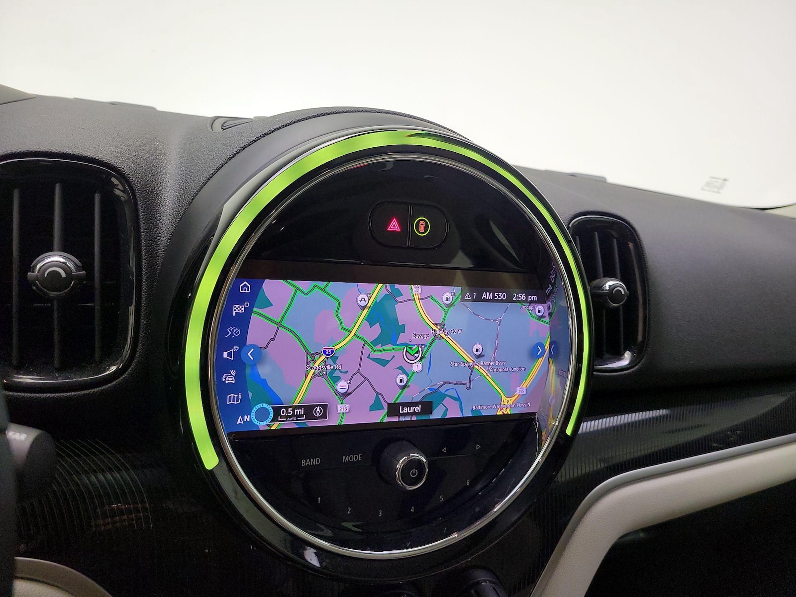 2023 MINI Countryman S - Photo 15