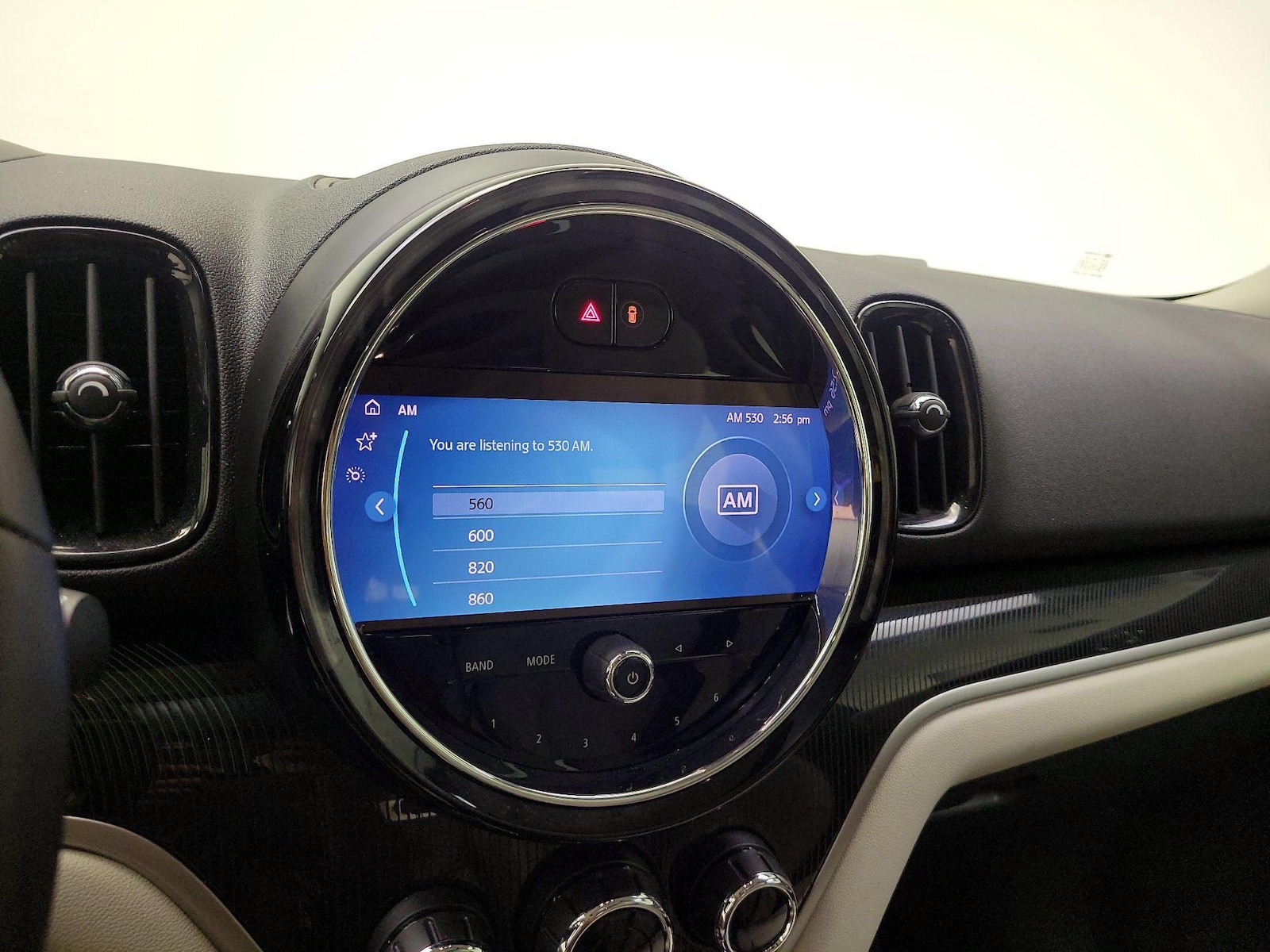 2023 MINI Countryman S - Photo 17
