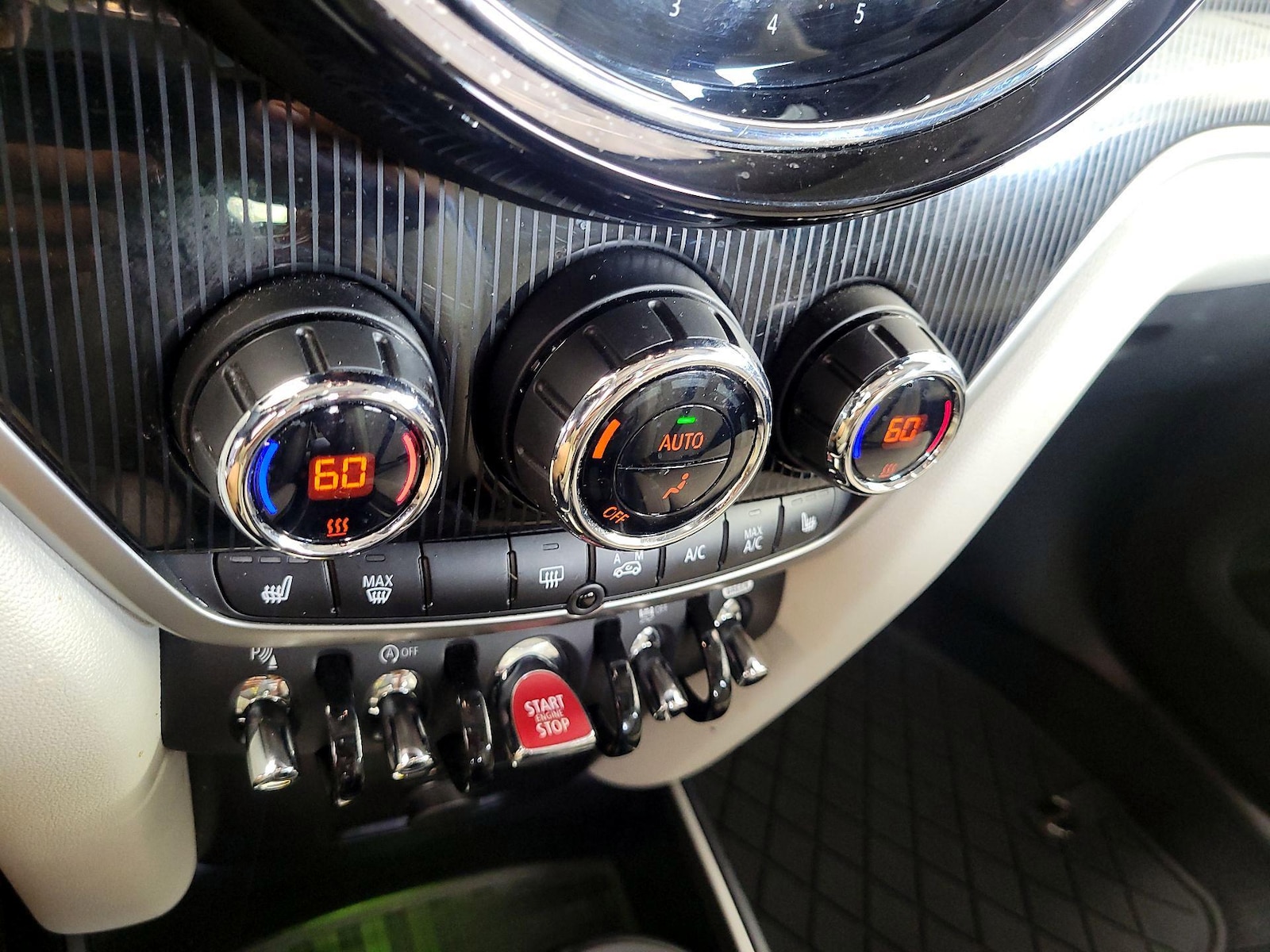 2023 MINI Countryman S - Photo 18