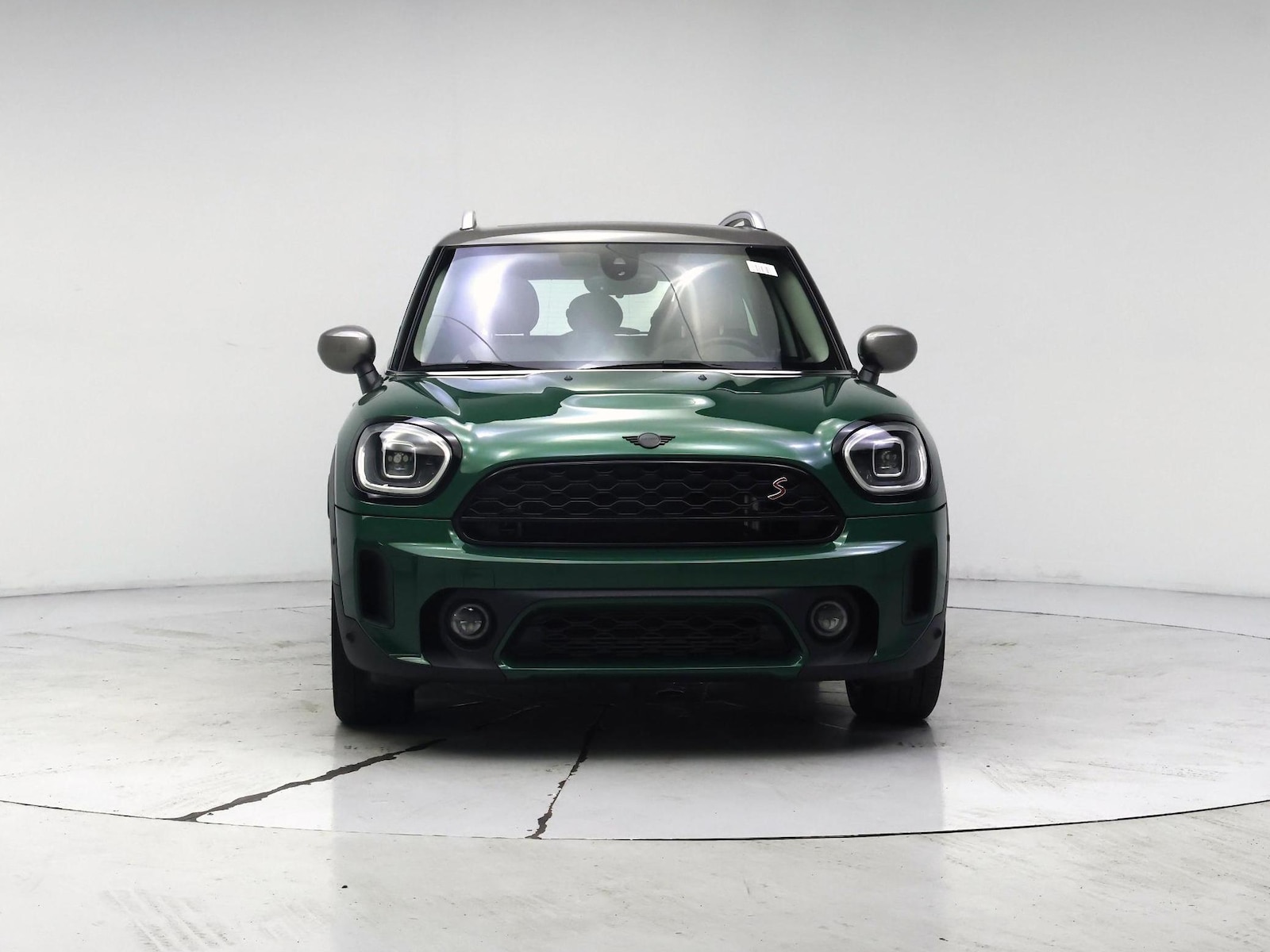 2023 MINI Countryman S - Photo 6