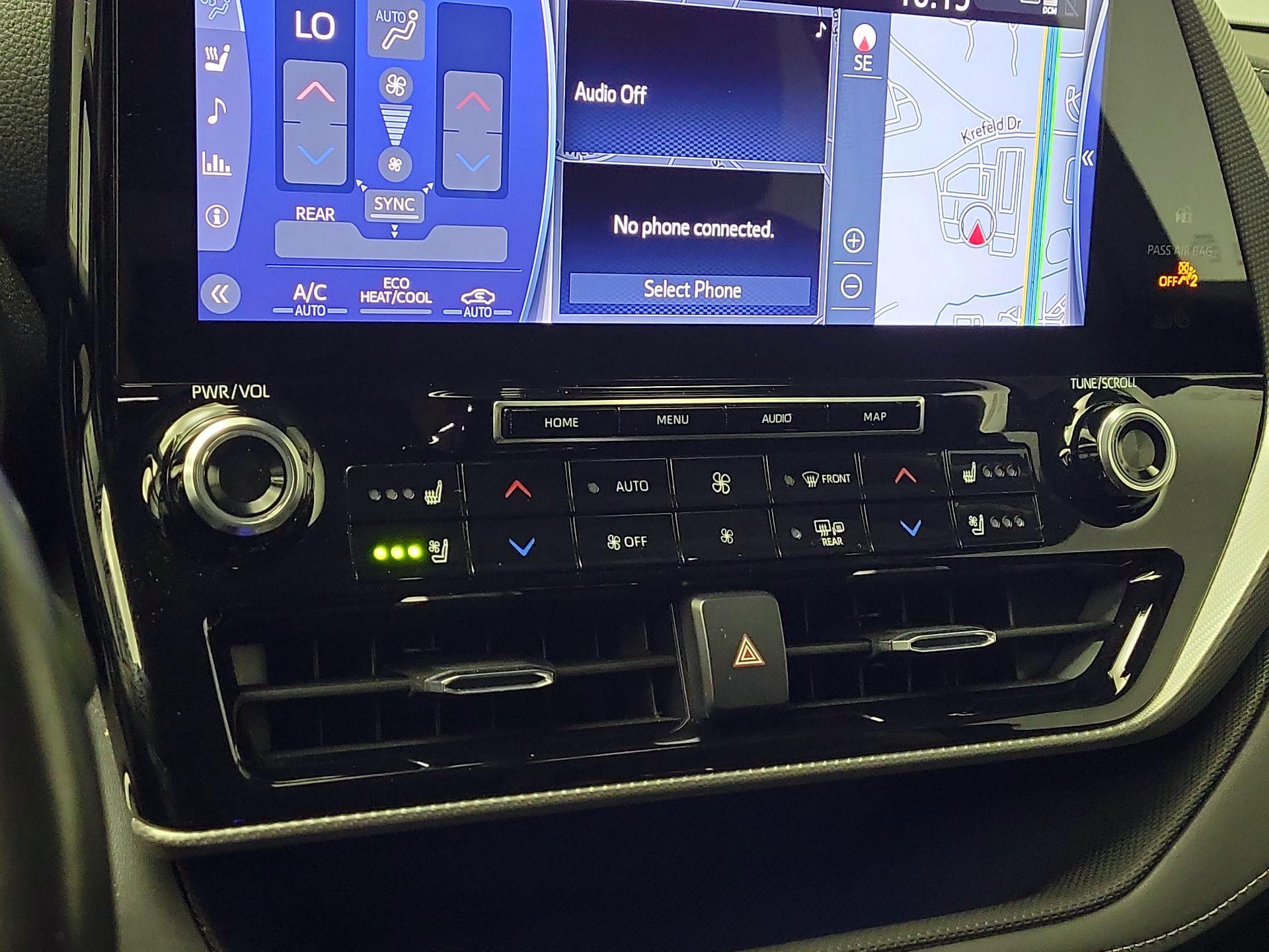 Thumbnail: 2020 Toyota Highlander - 17