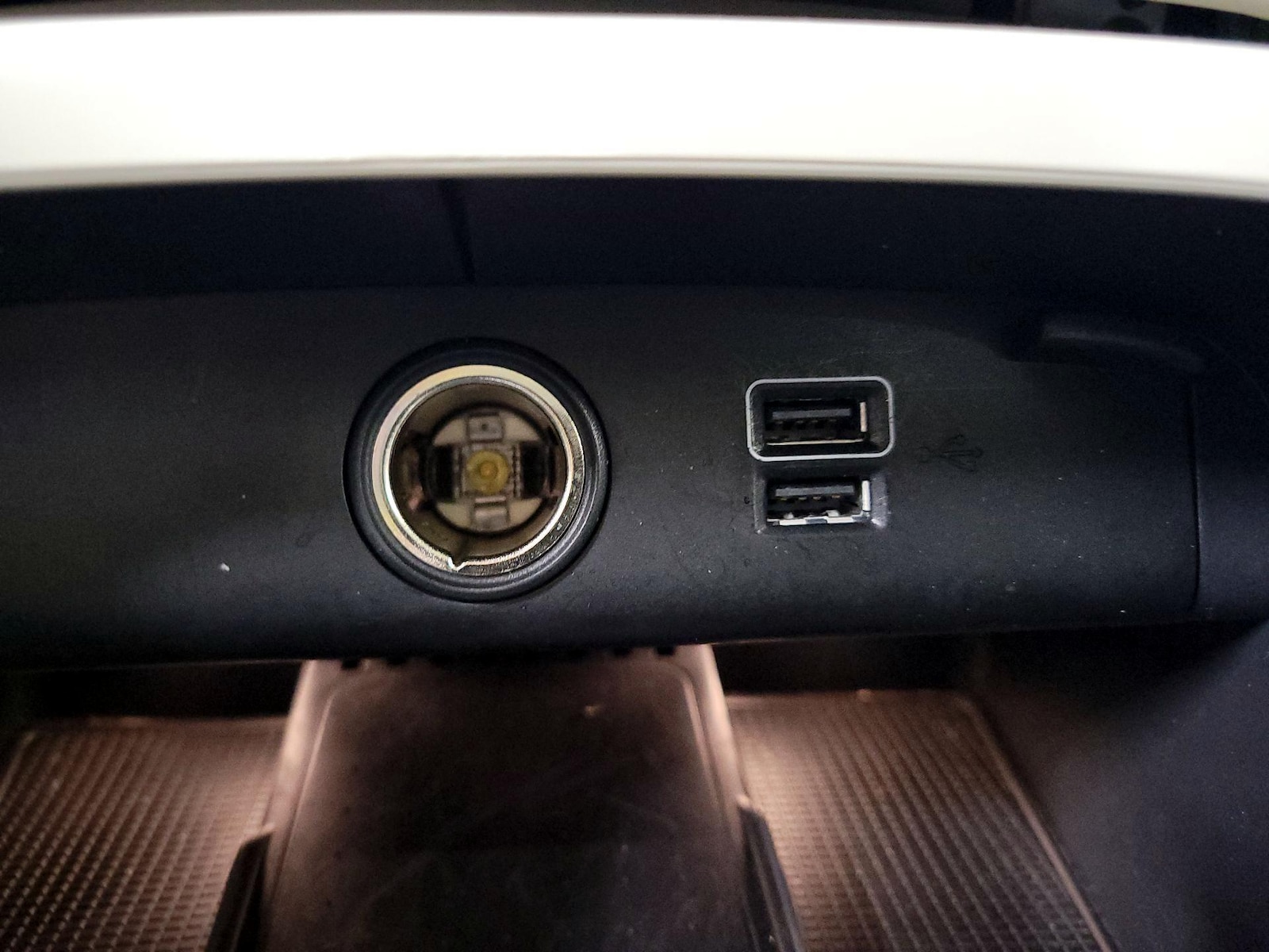 2021 Volvo XC40 Inscription - Photo 20