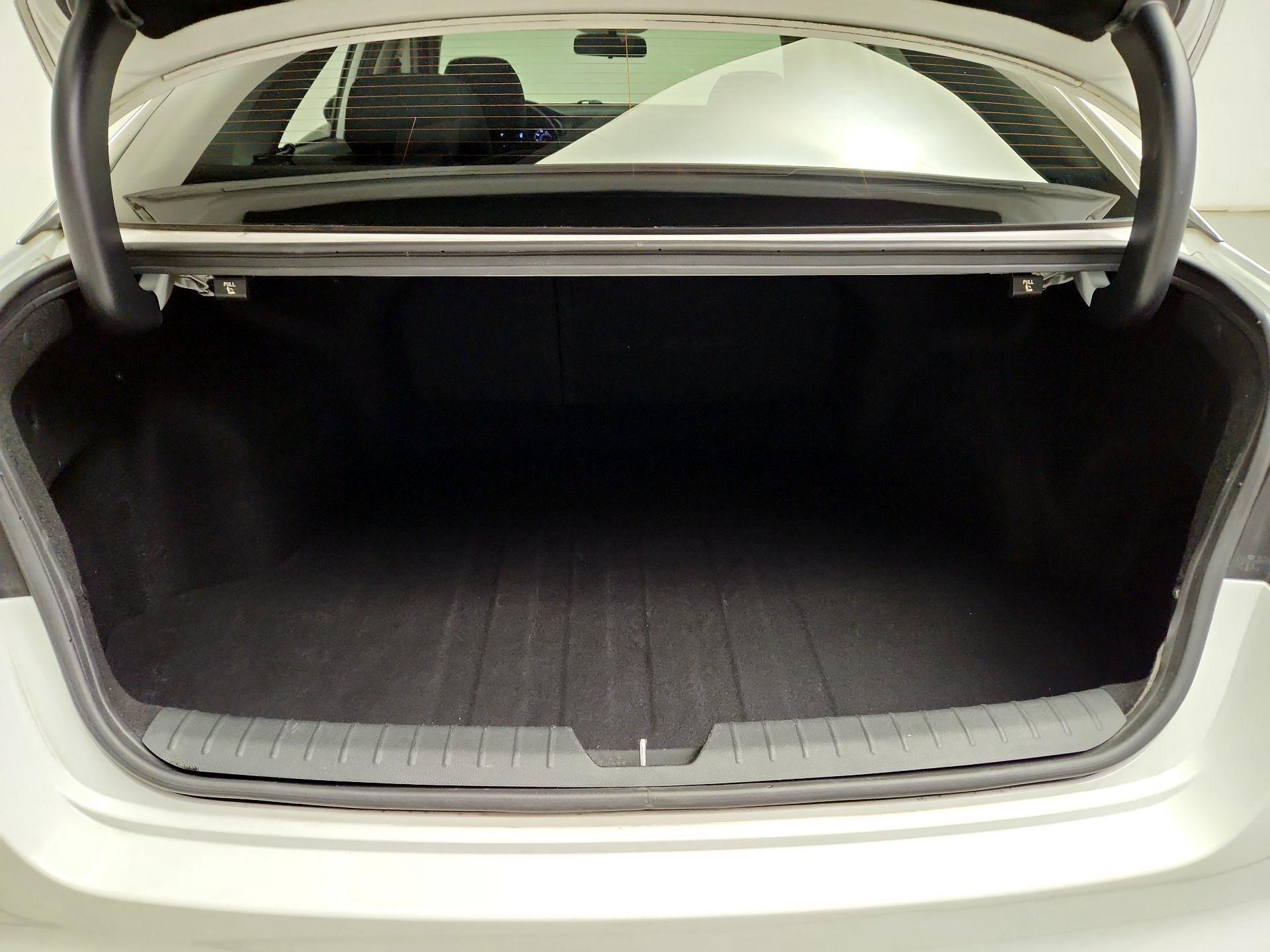 Thumbnail: 2016 Kia Optima - 20