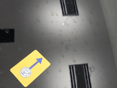 Condition detail