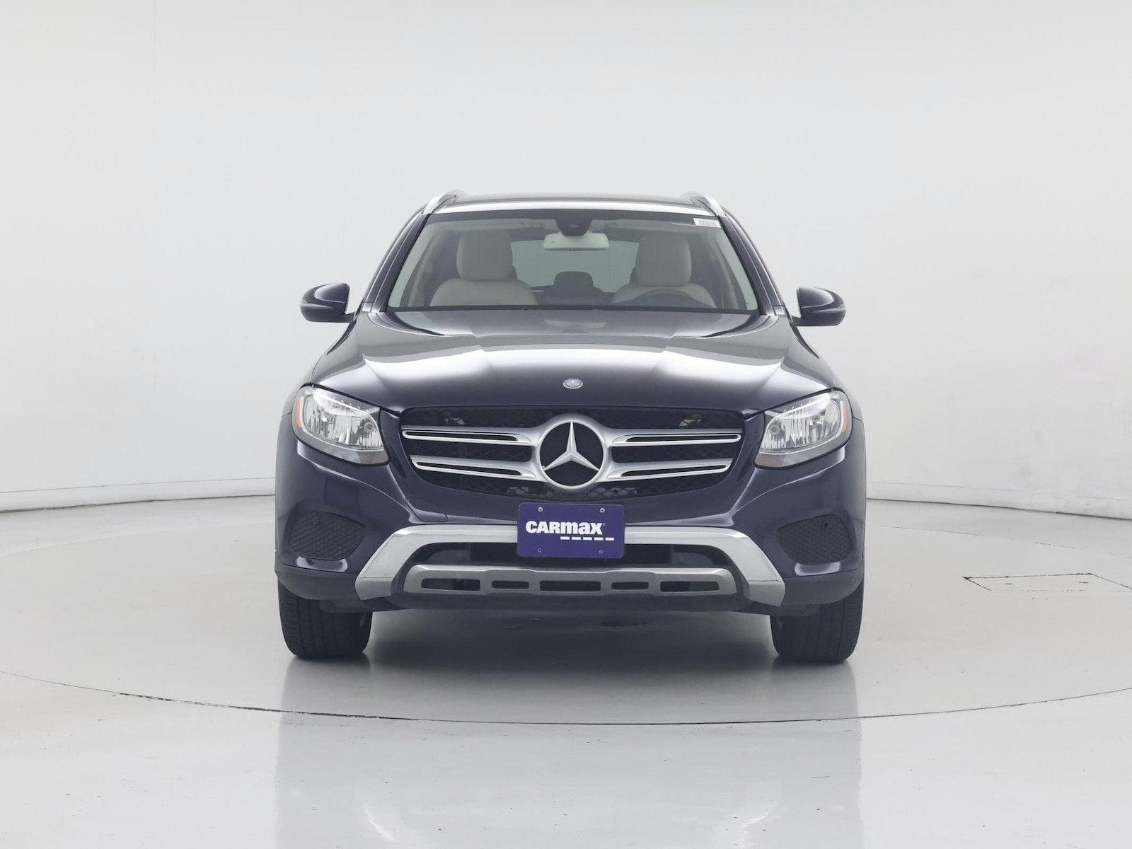 2017 Mercedes-Benz GLC GLC300 - Photo 6