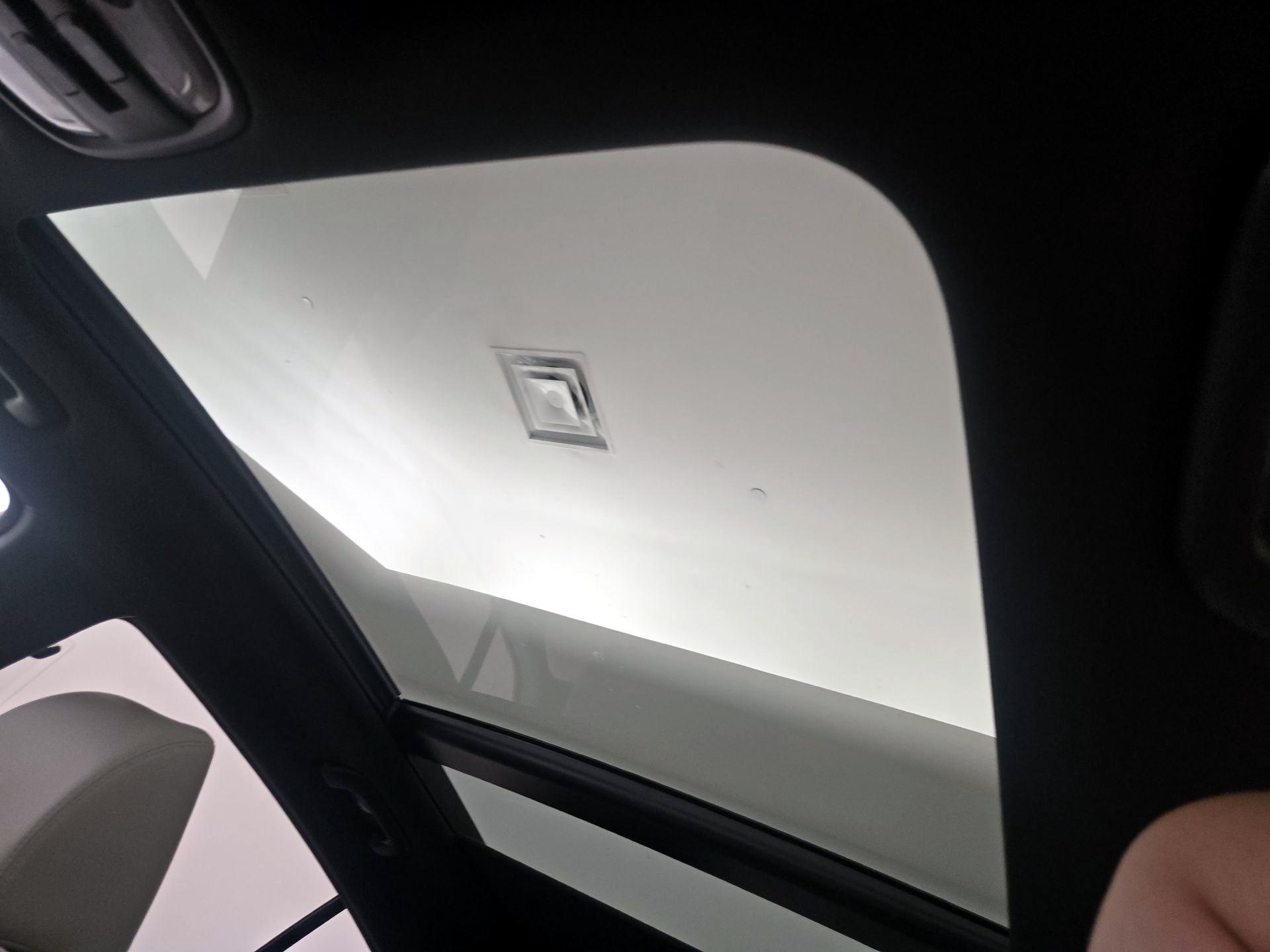 Thumbnail: 2020 Kia Sportage - 19