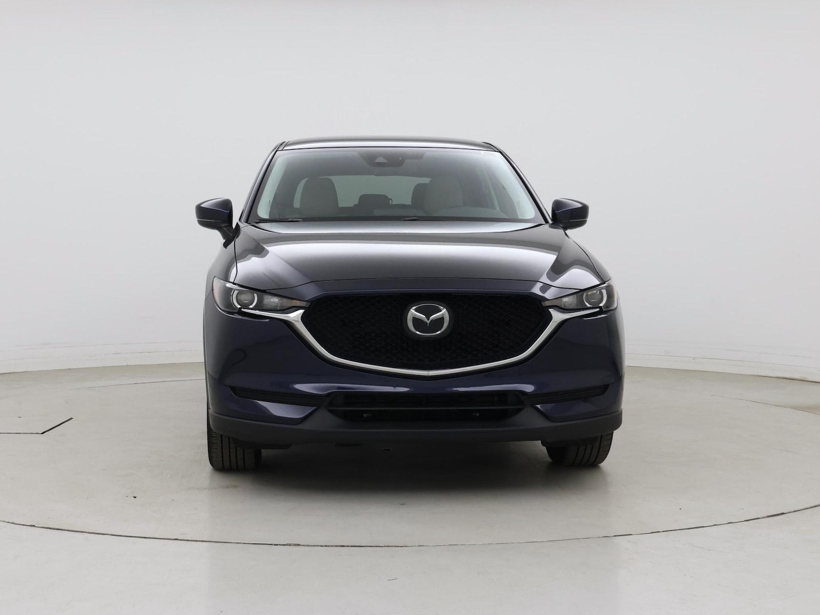 2018 Mazda CX-5 Touring - Photo 6