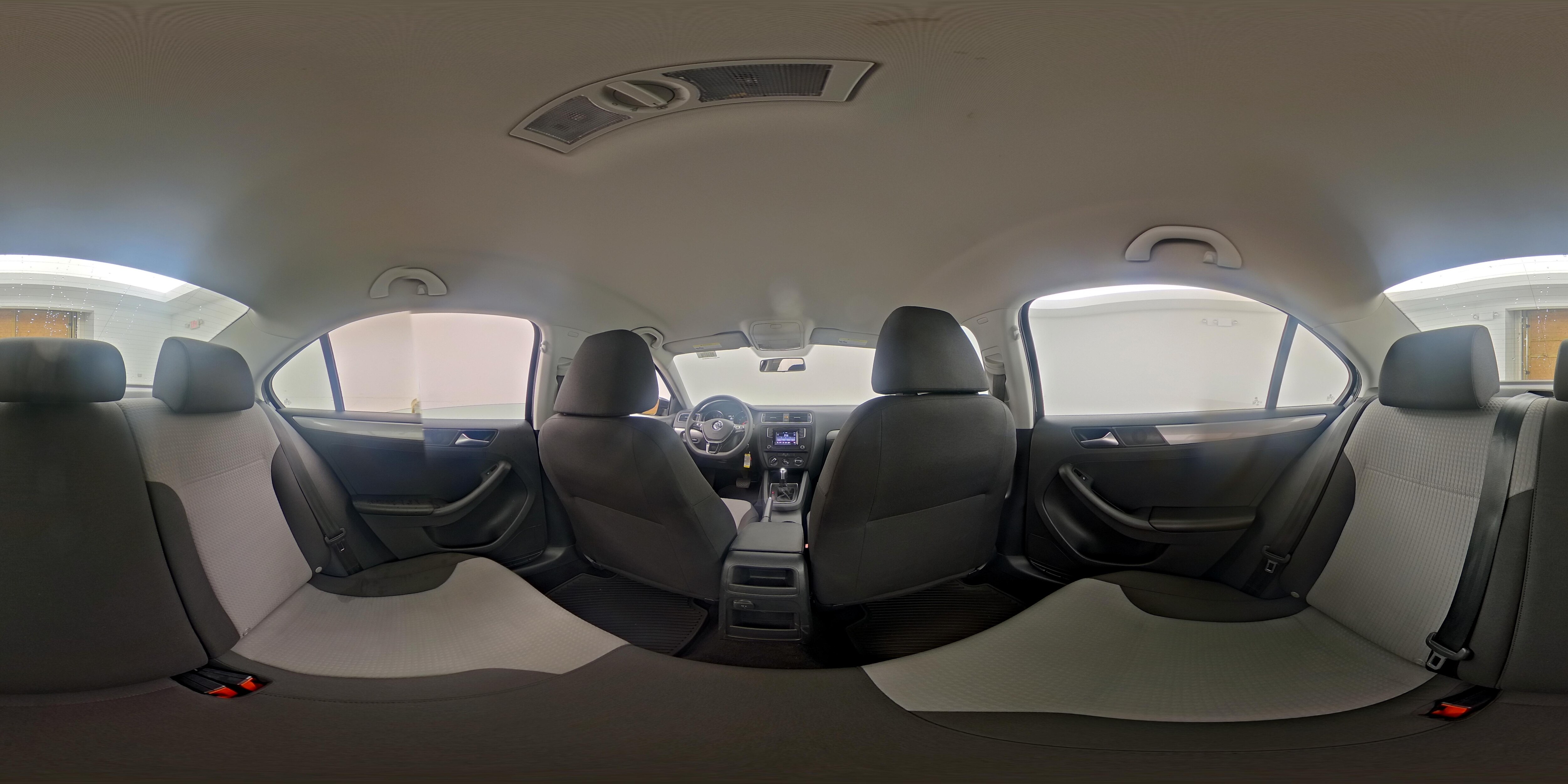 2017 Volkswagen Jetta S - Photo 24