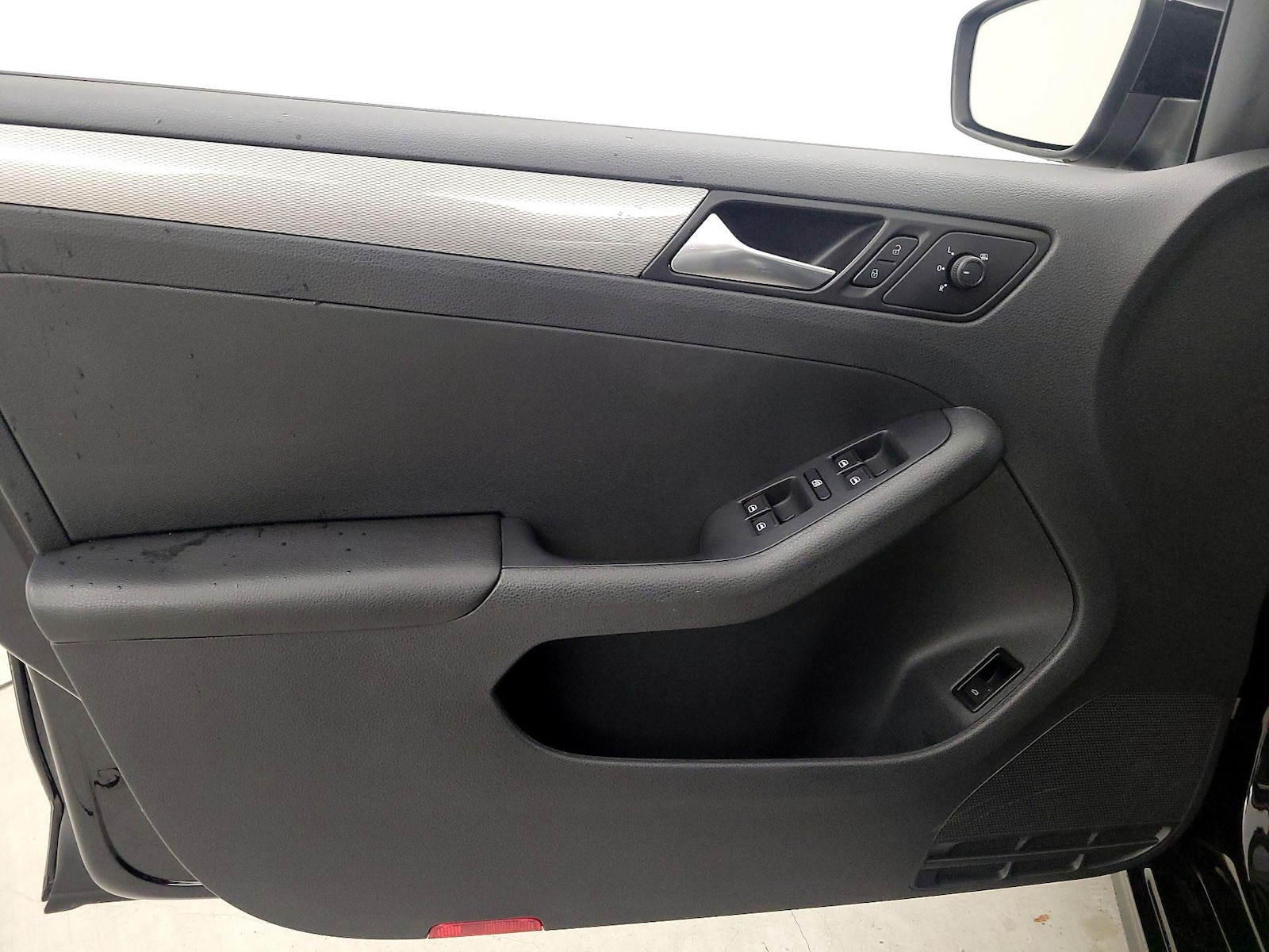 2017 Volkswagen Jetta S - Photo 13