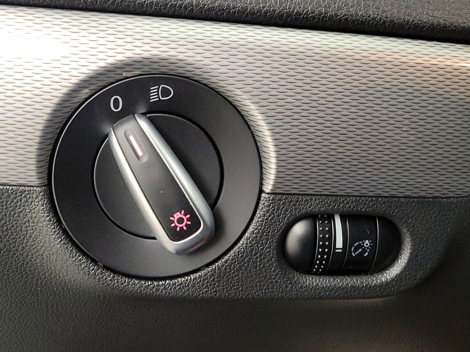 2017 Volkswagen Jetta S - Photo 14