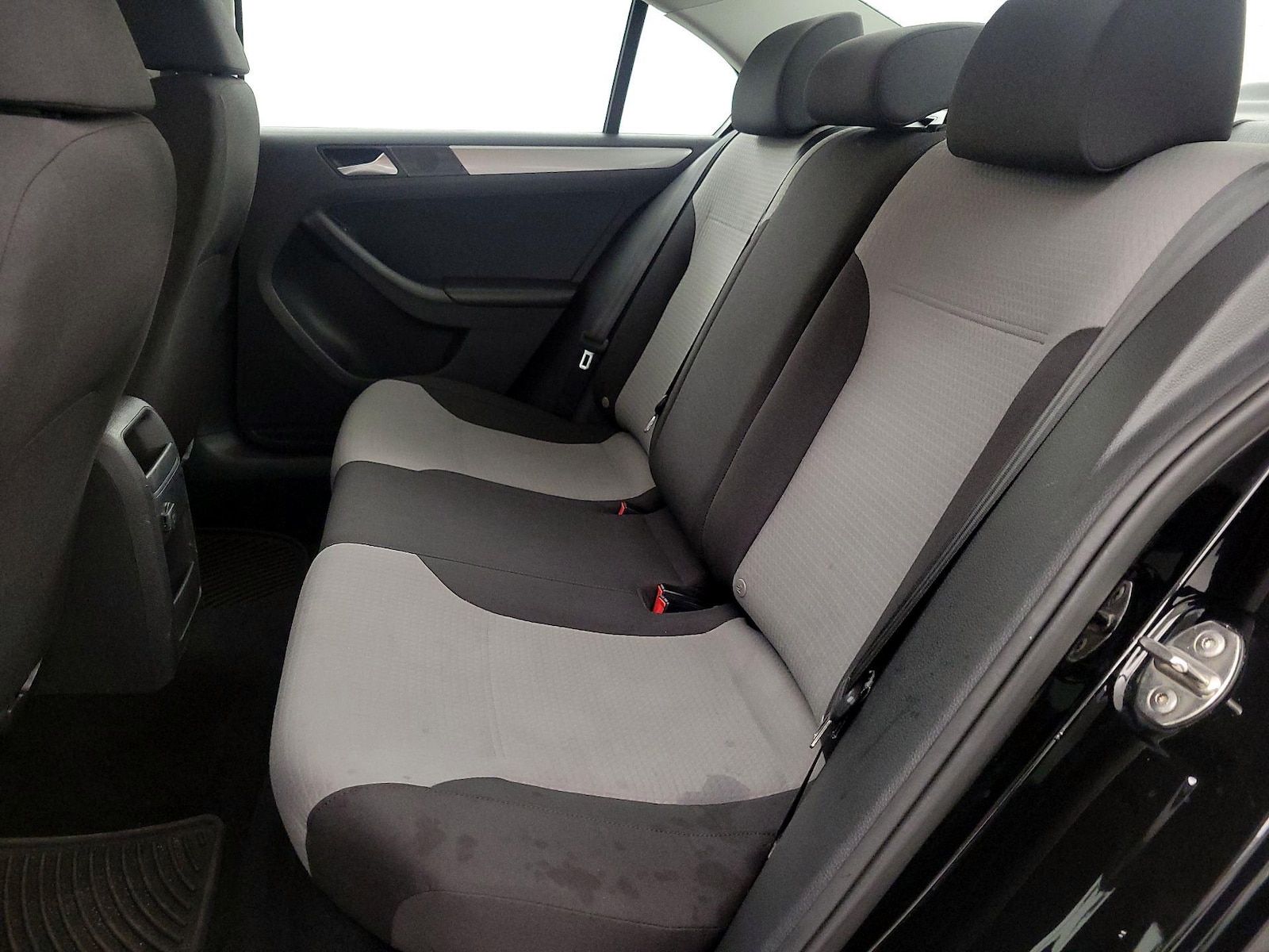 2017 Volkswagen Jetta S - Photo 19