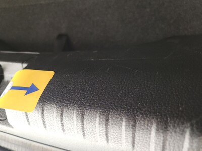 Condition detail