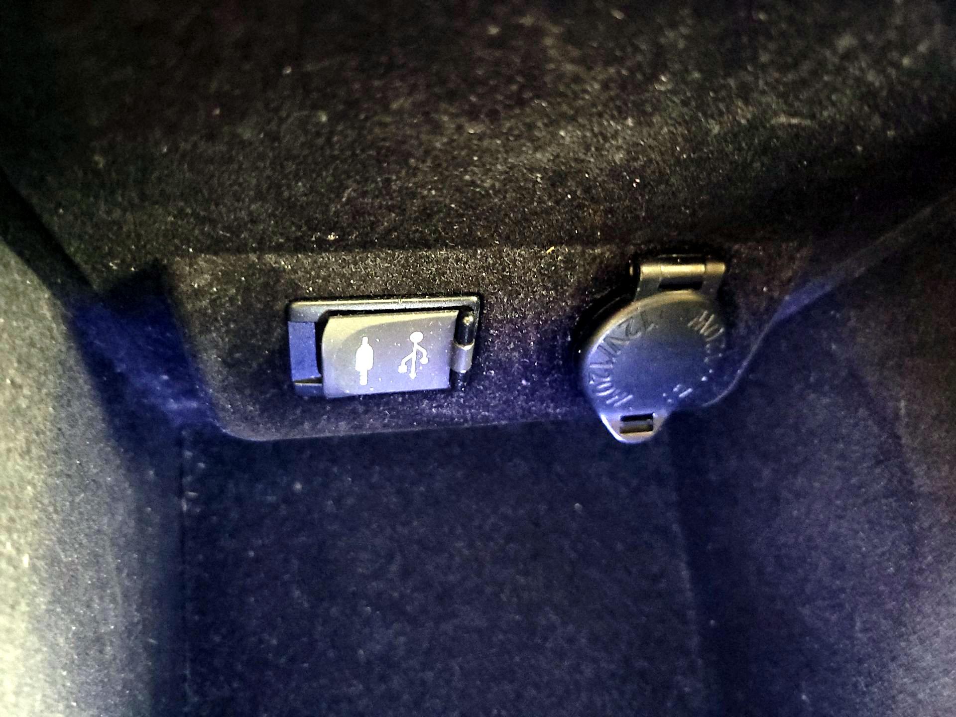 Thumbnail: 2015 Lexus NX - 18