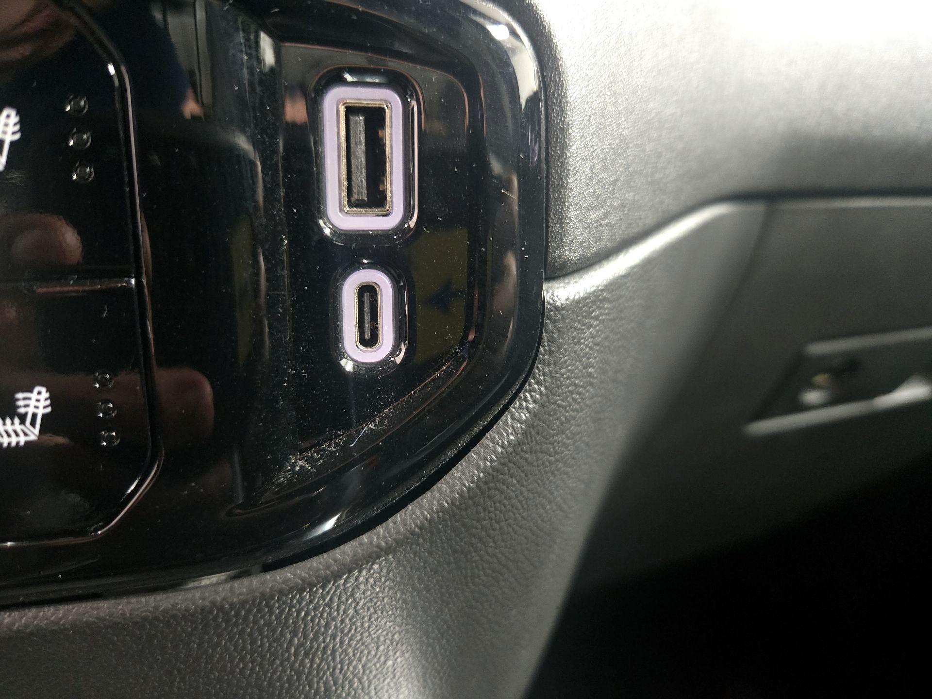 Thumbnail: 2023 GMC Sierra 1500 - 19