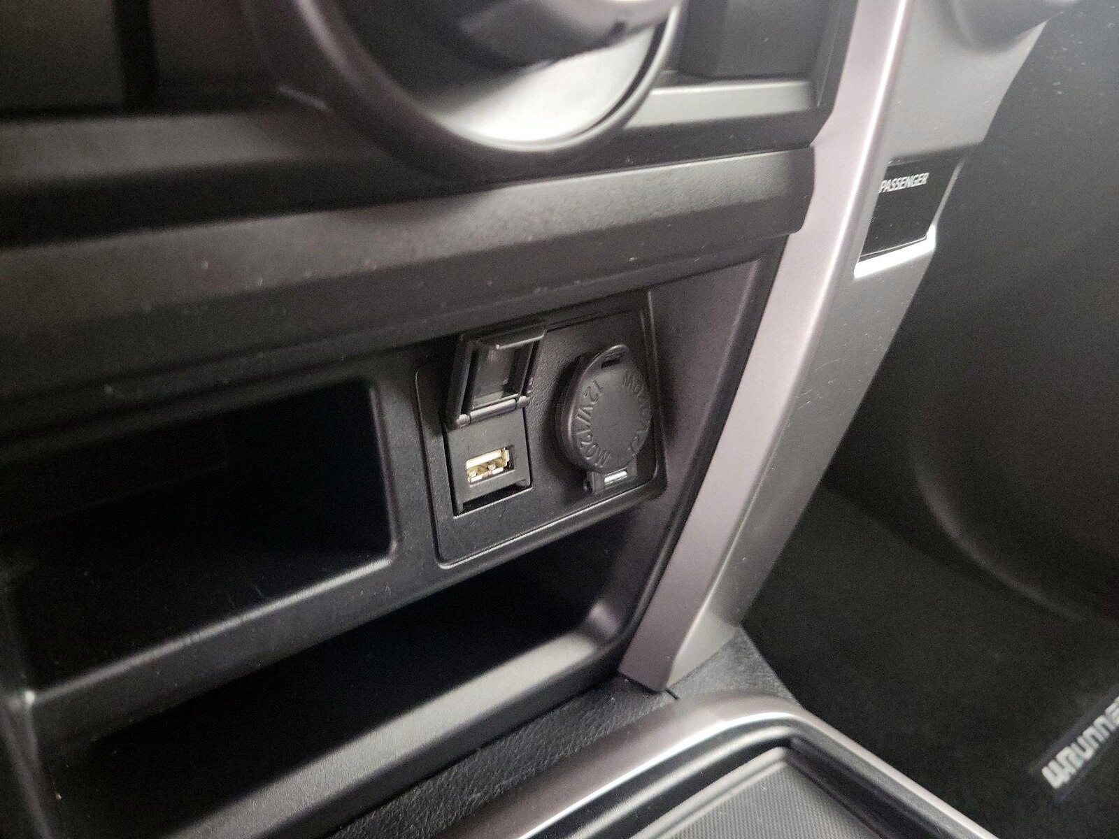 2020 Toyota 4Runner SR5, photo 20