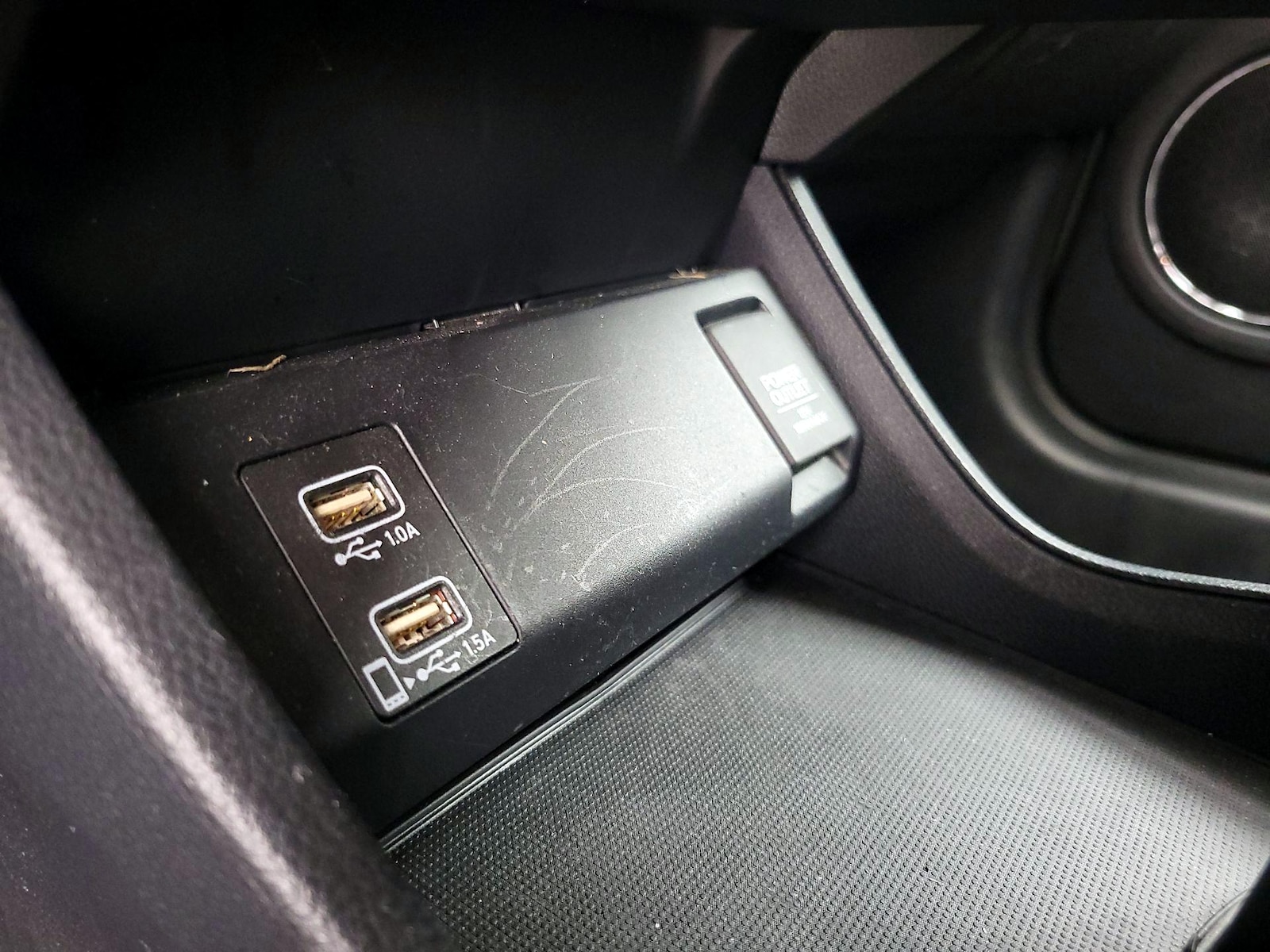 2021 Honda HR-V EX - Photo 19