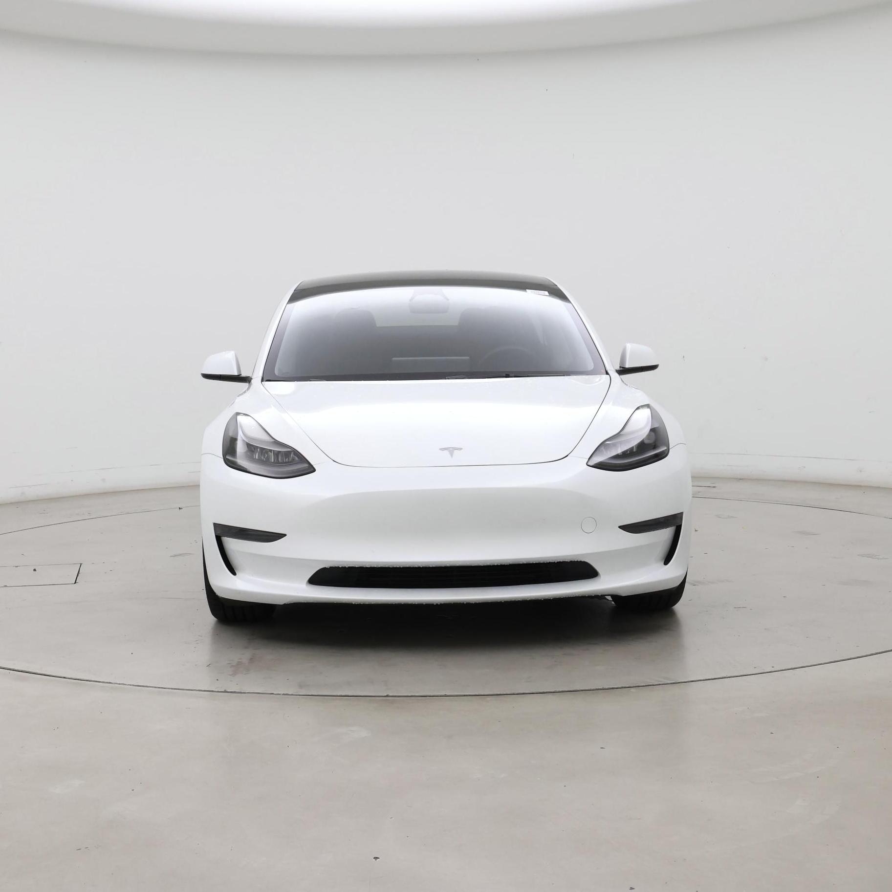 Thumbnail: 2023 Tesla Model 3 - 5
