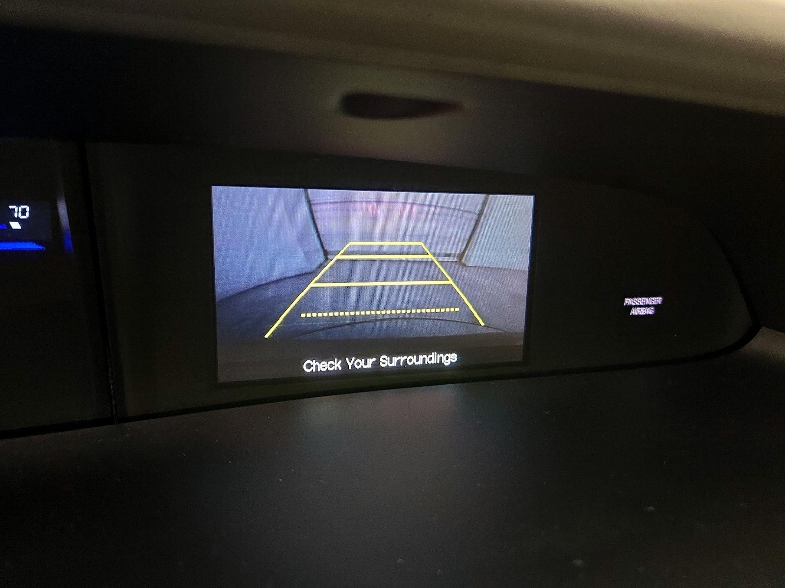 2014 Honda Civic LX - Photo 14