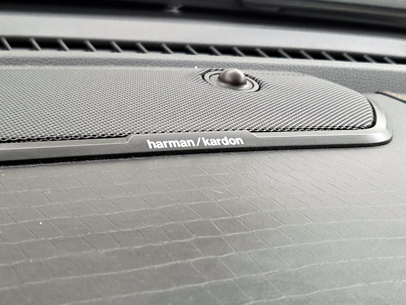 2022 RAM Ram 1500 Pickup Longhorn - Photo 24