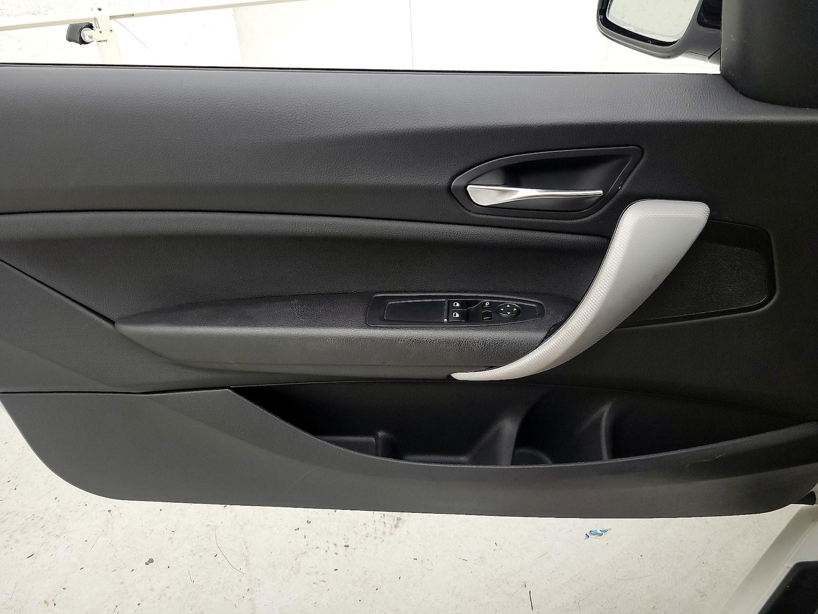 2018 BMW 2 Series M240i - Photo 13