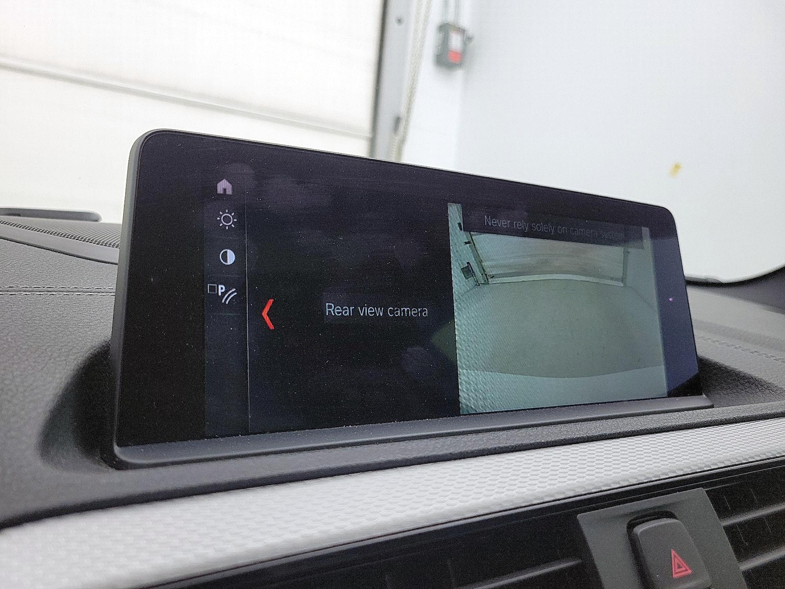 2018 BMW 2 Series M240i - Photo 16