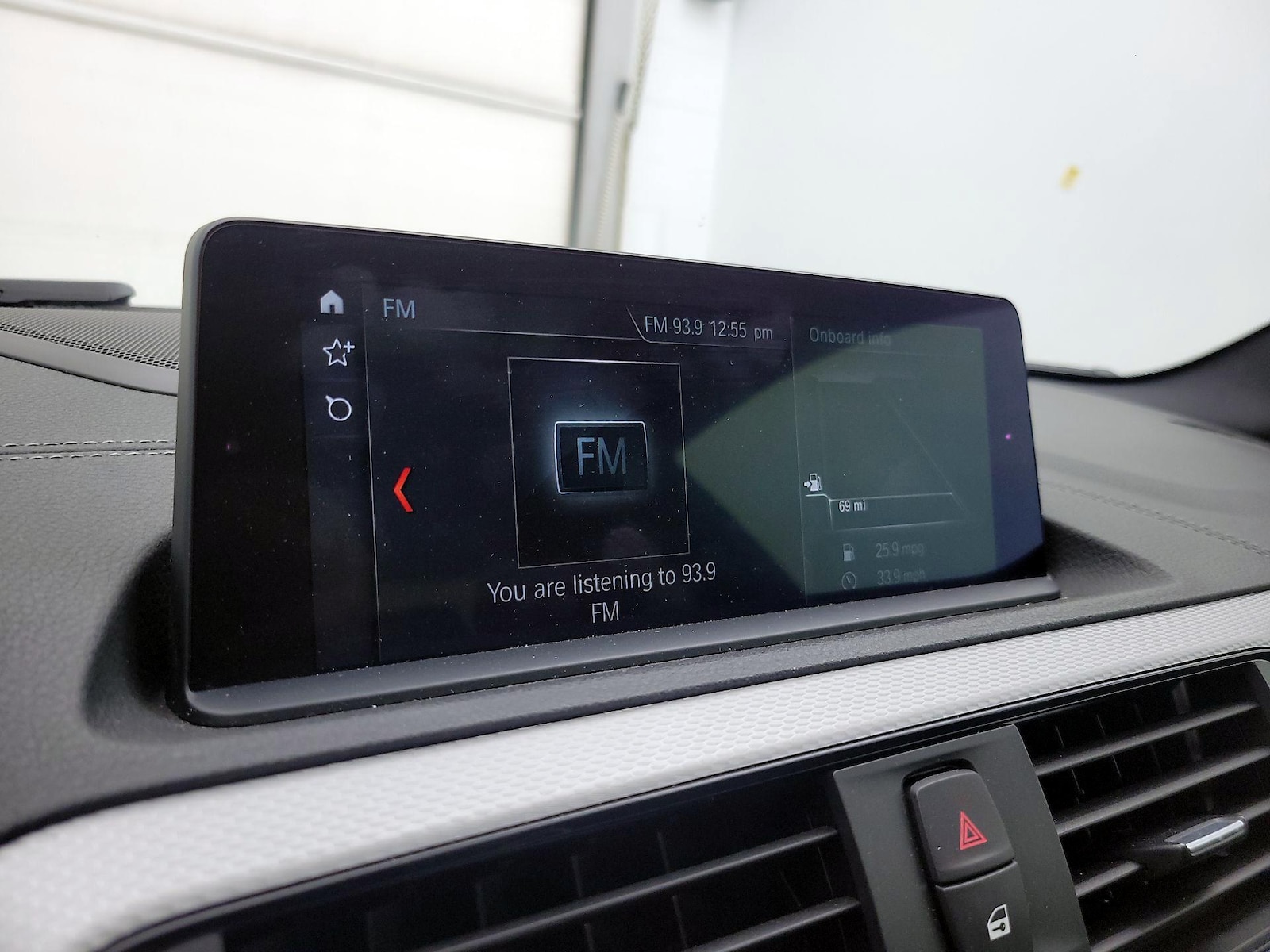 2018 BMW 2 Series M240i - Photo 17