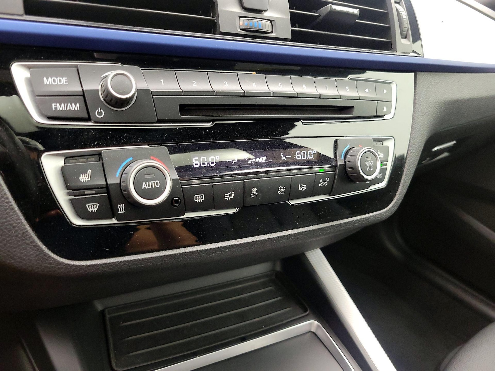 2018 BMW 2 Series M240i - Photo 18