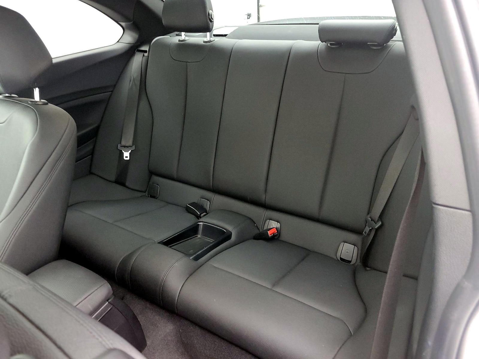 2018 BMW 2 Series M240i - Photo 22