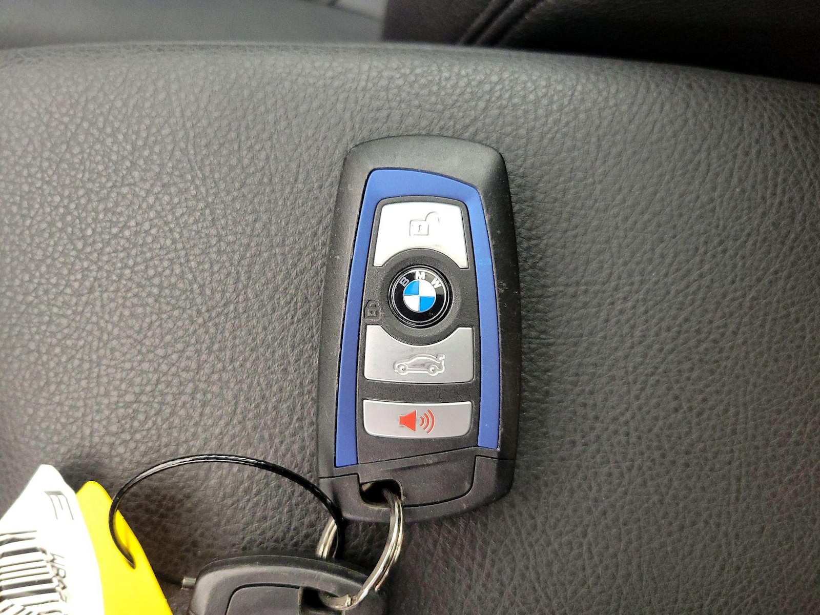 2018 BMW 2 Series M240i - Photo 25
